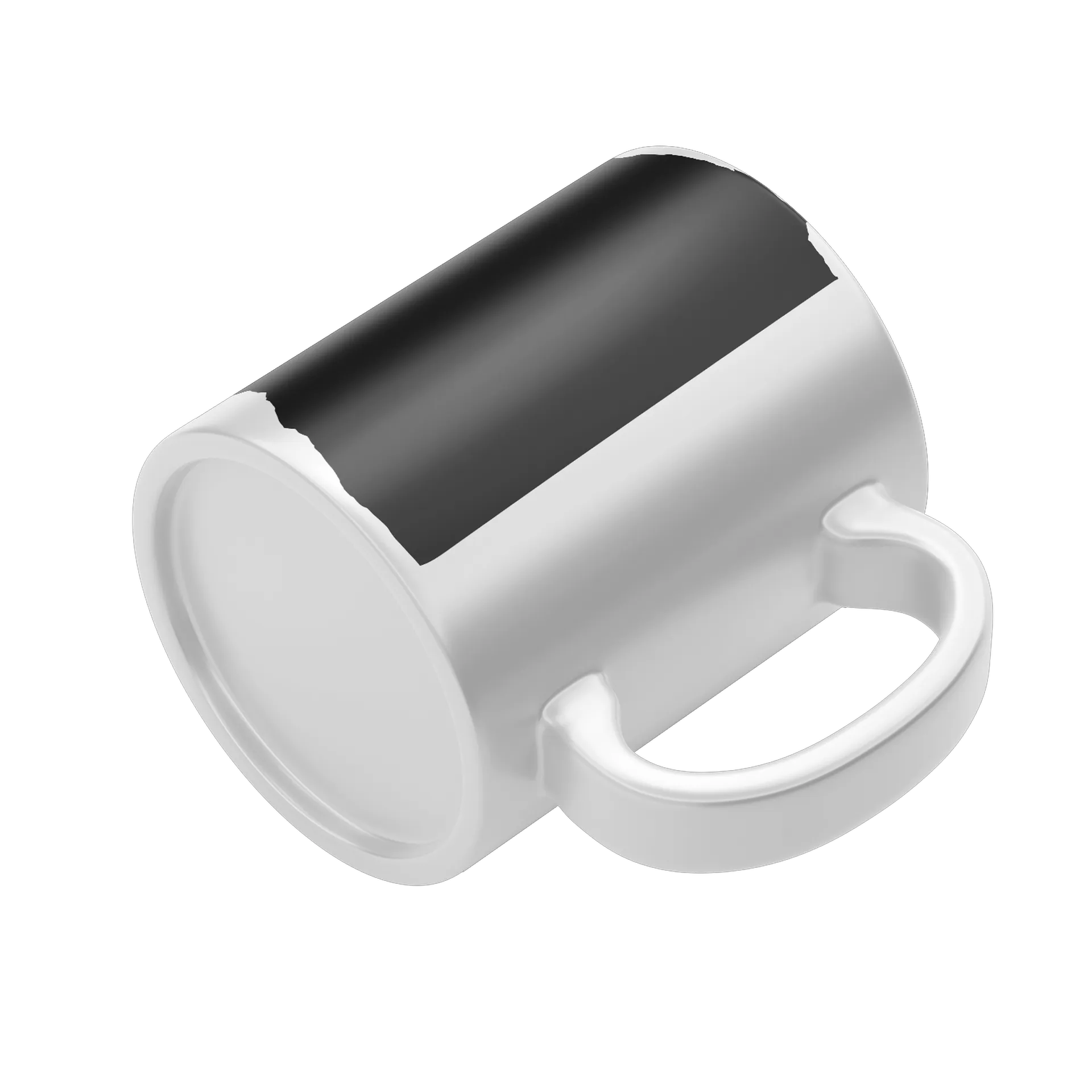 Caneca Ilobir - Imagem 5