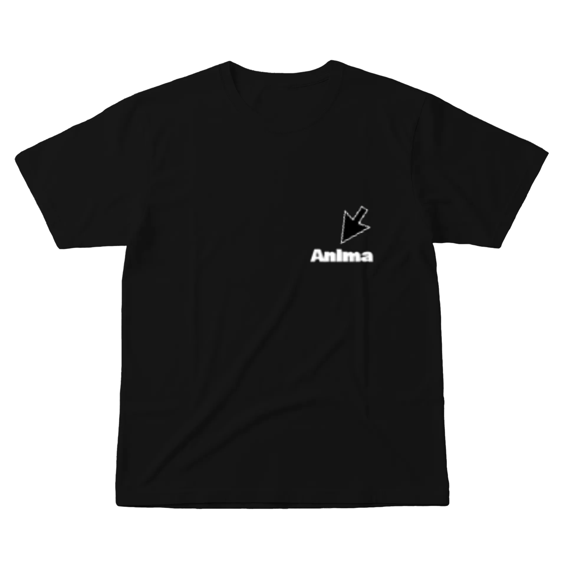 The Club Anima de The Anima Nurble
