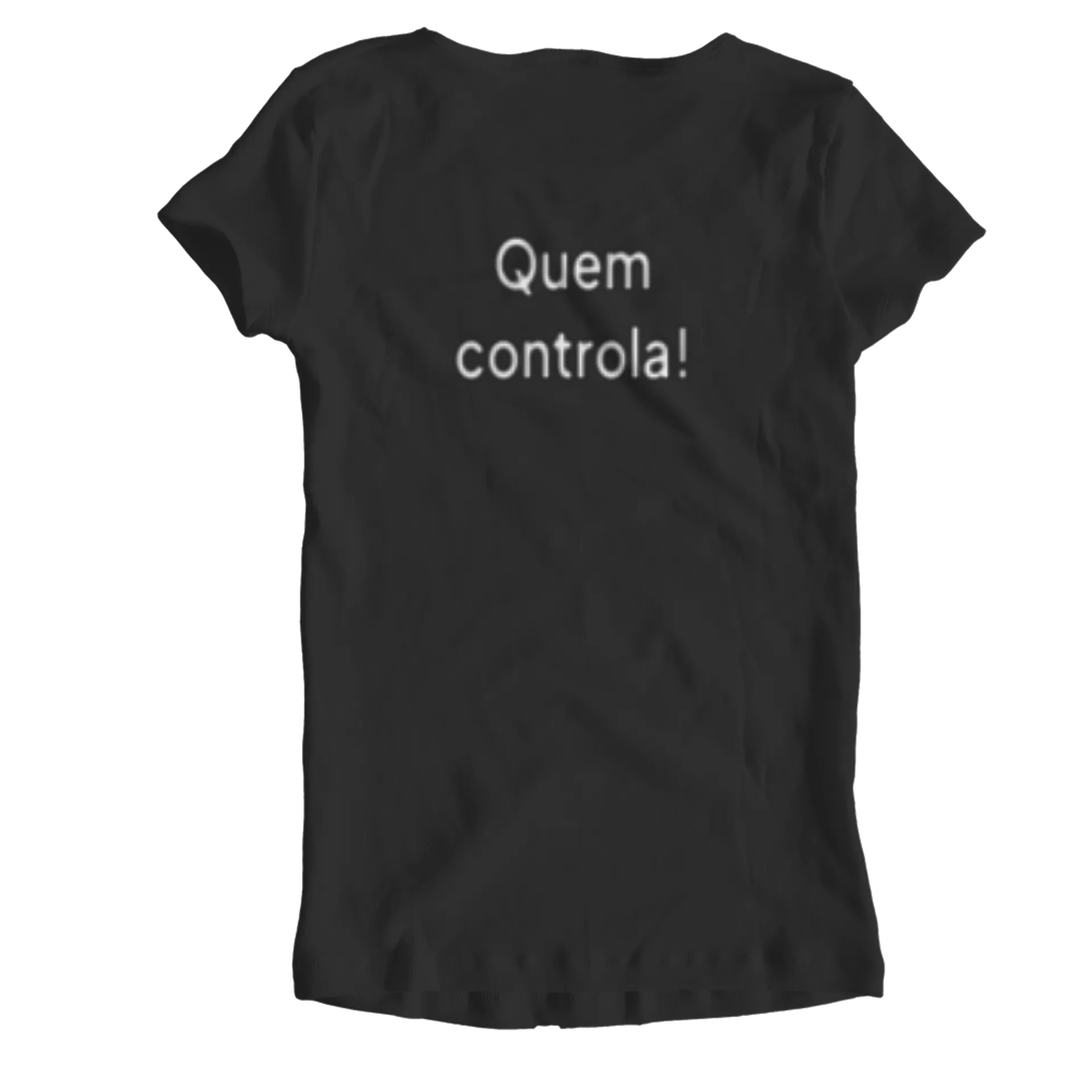 Babylook a personagem - Imagem 2