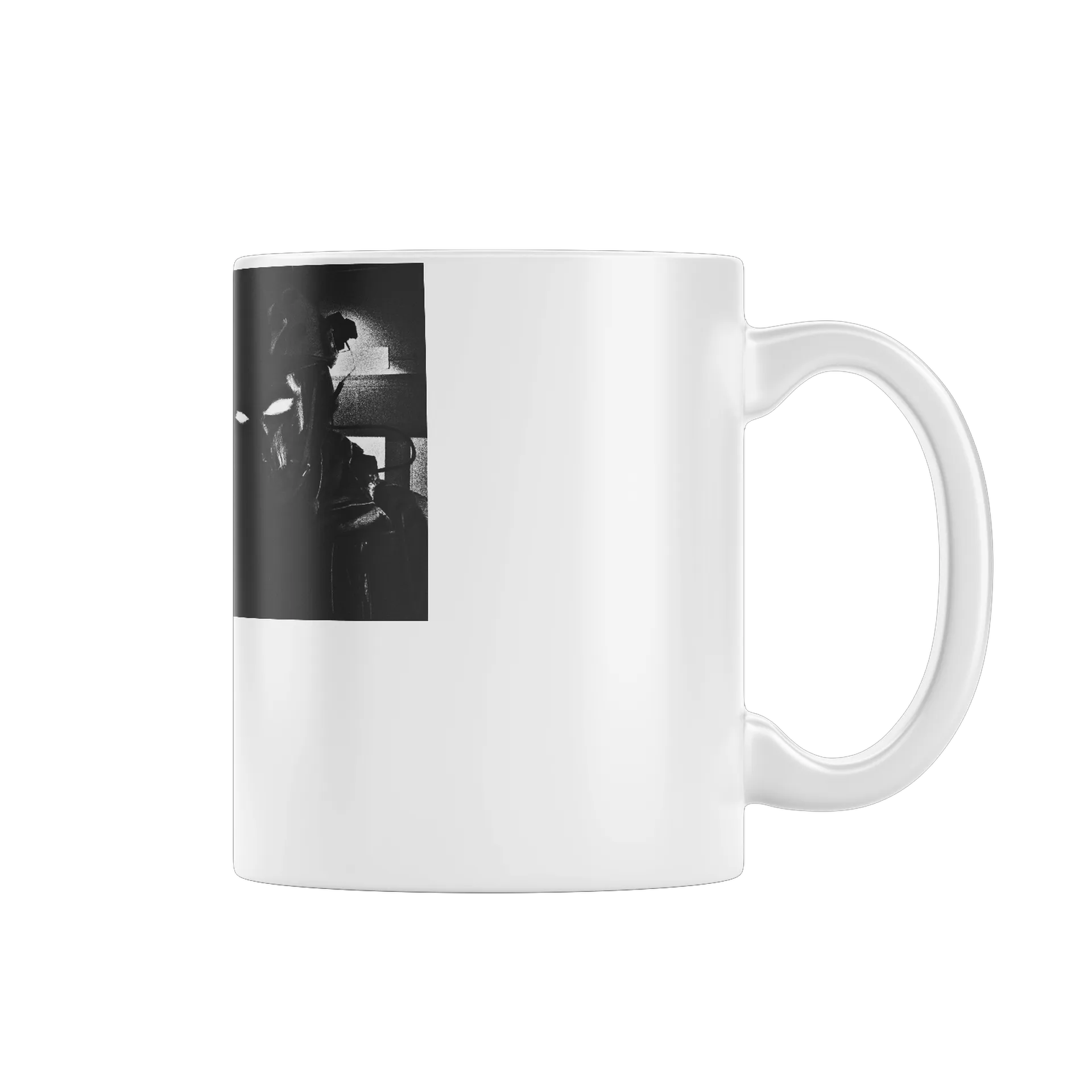 Caneca personalizada - Imagem 1