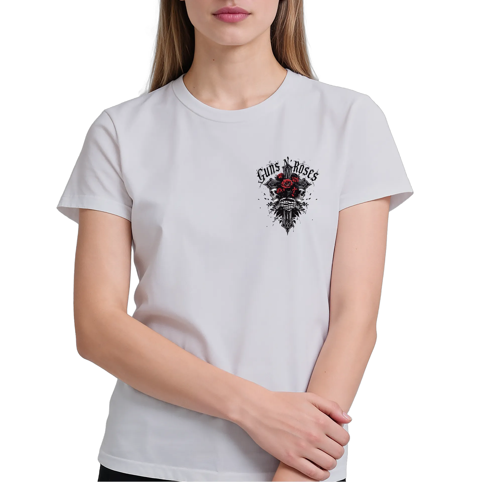 Camiseta personalizada - Imagem 4