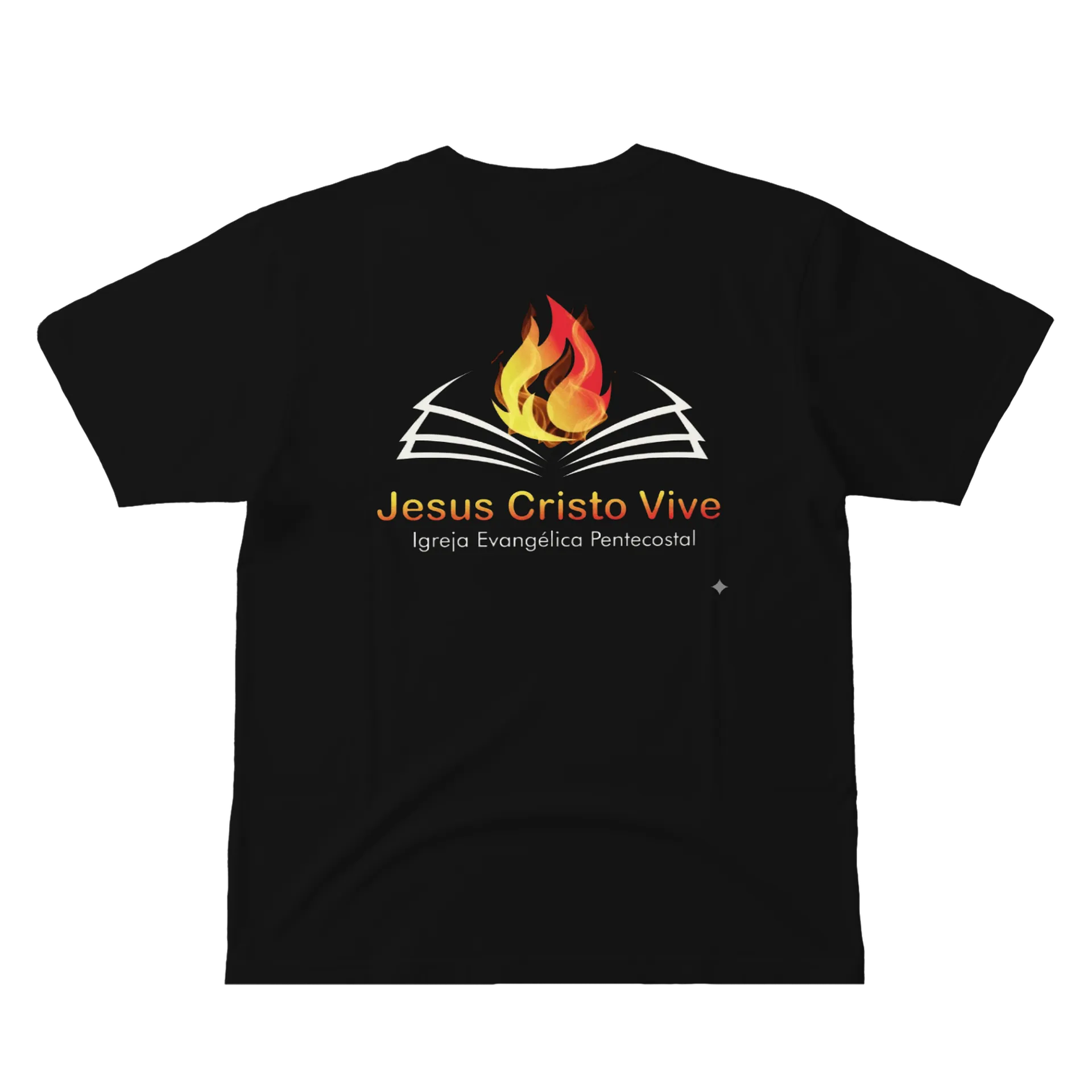 Camiseta personalizada de Viana
