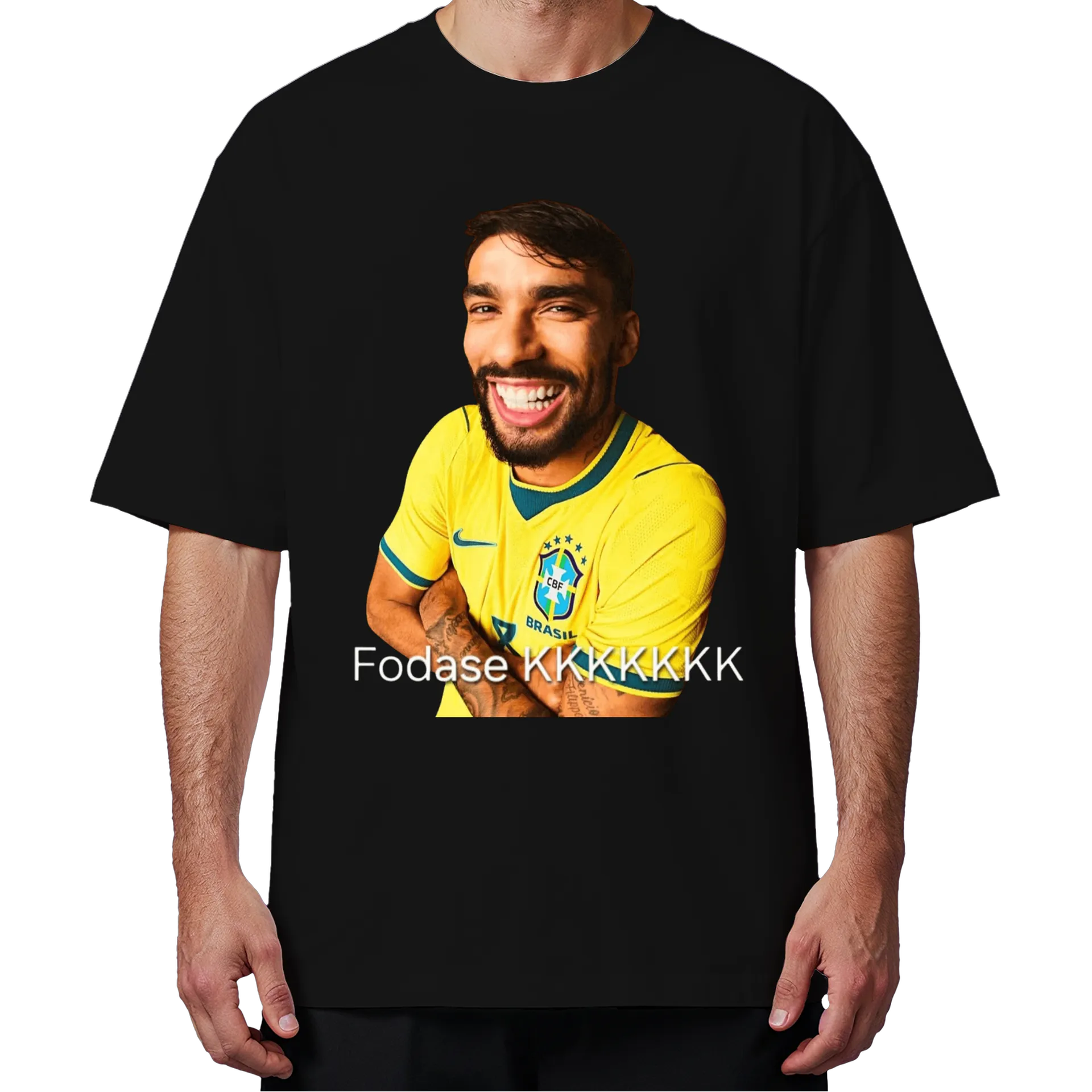 perdi a linha.... kakakaka de MANDIOK4 — imagem 4 de 6