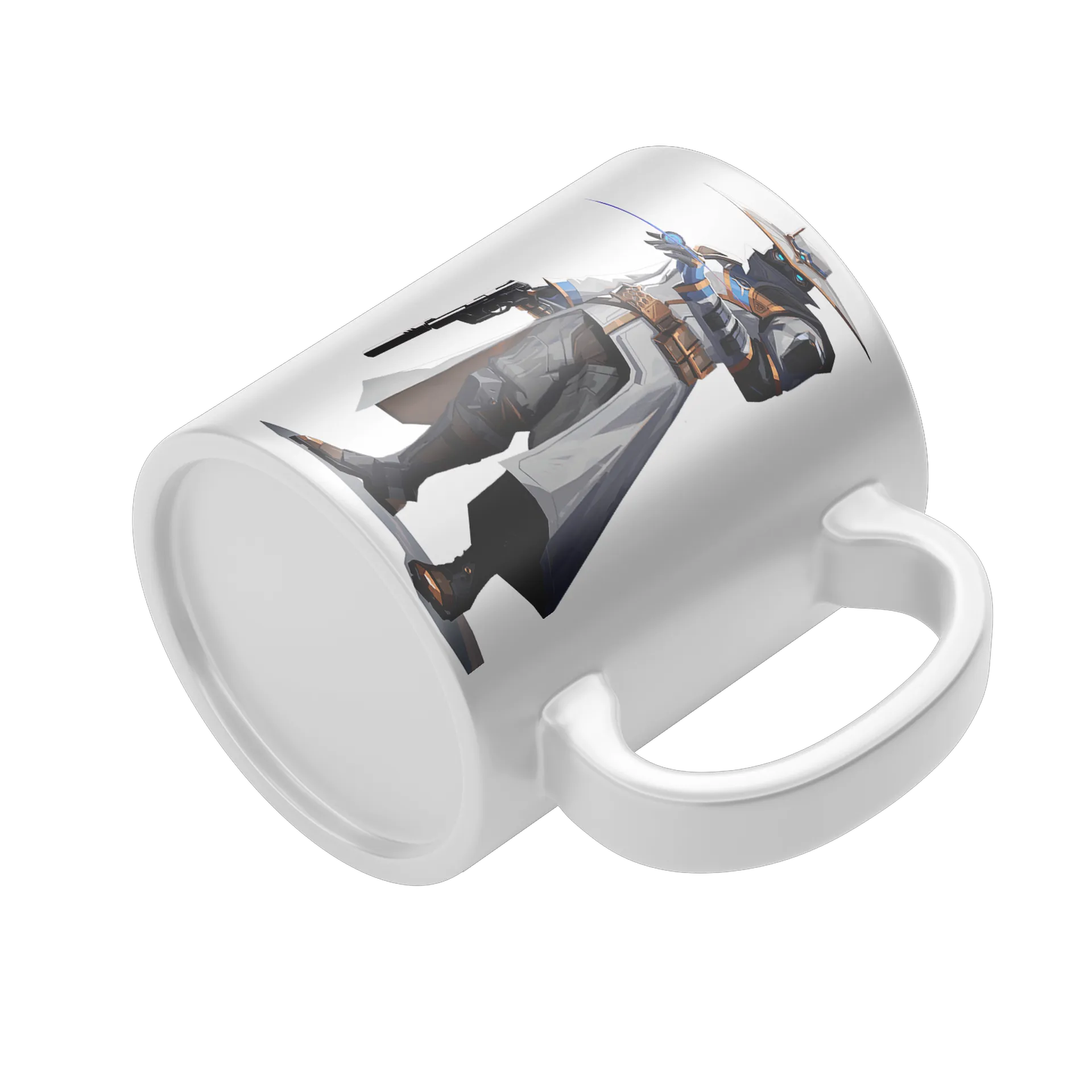 Caneca personalizada - Imagem 5
