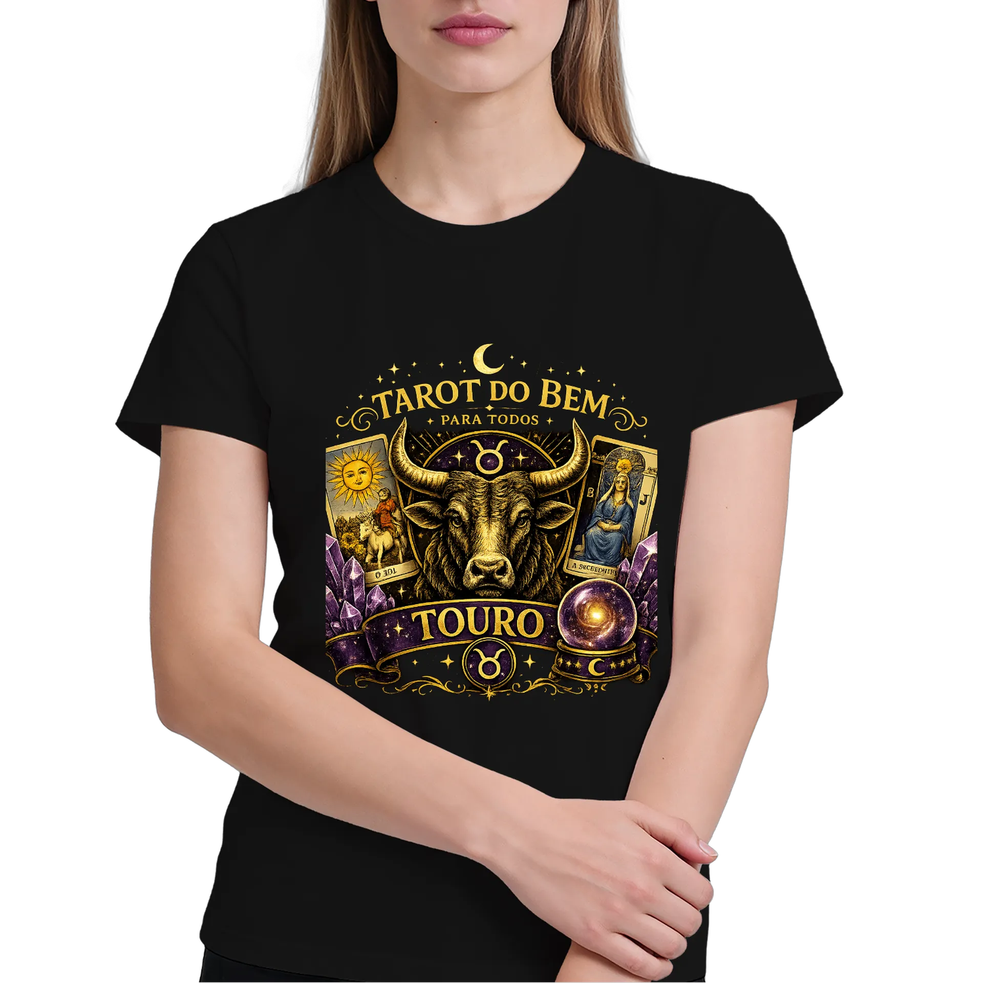 Camiseta personalizada - Imagem 4