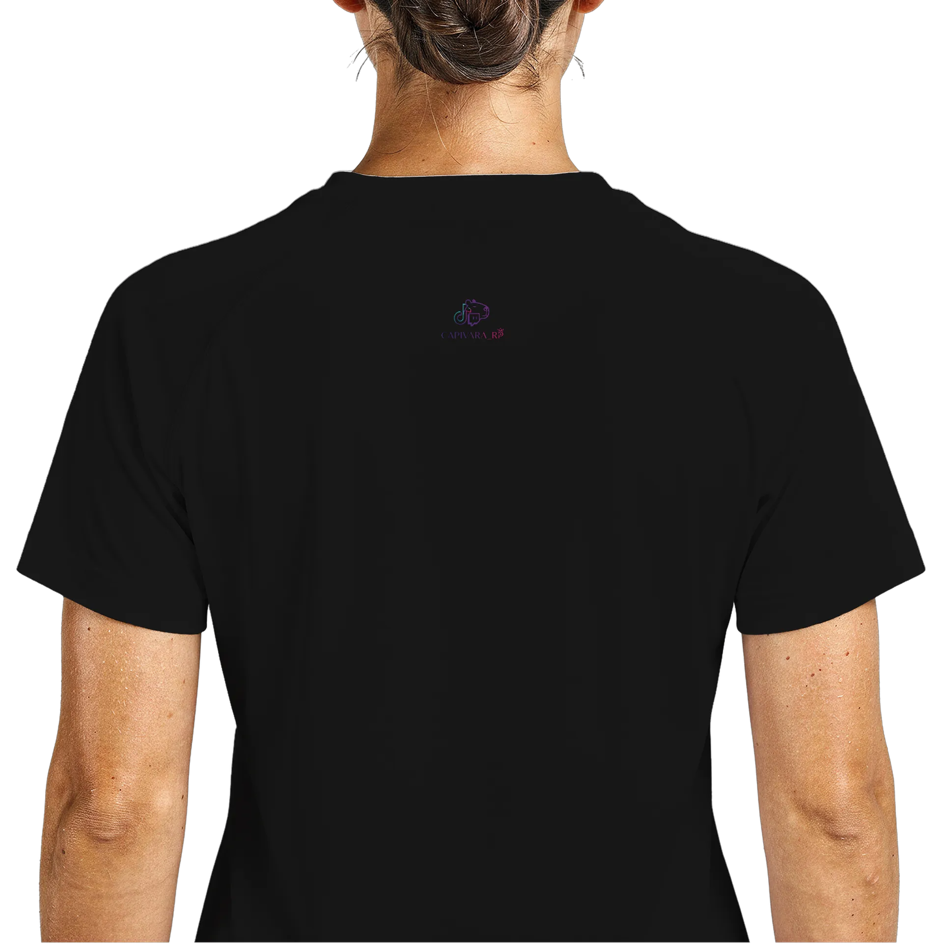 Camiseta DryFit - Imagem 5