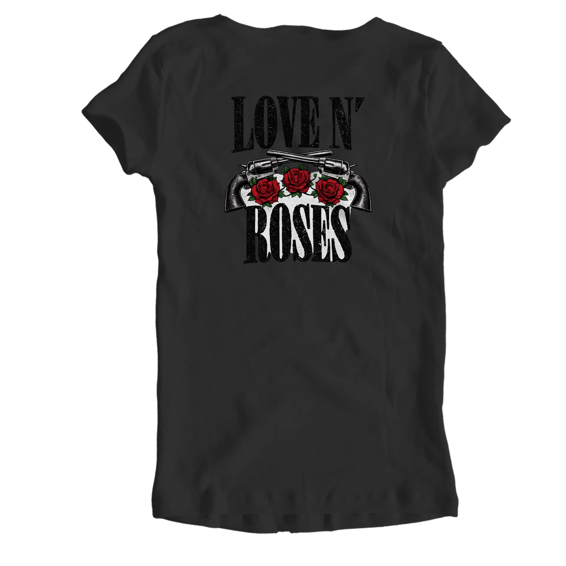Babylook personalizado - Imagem 2
