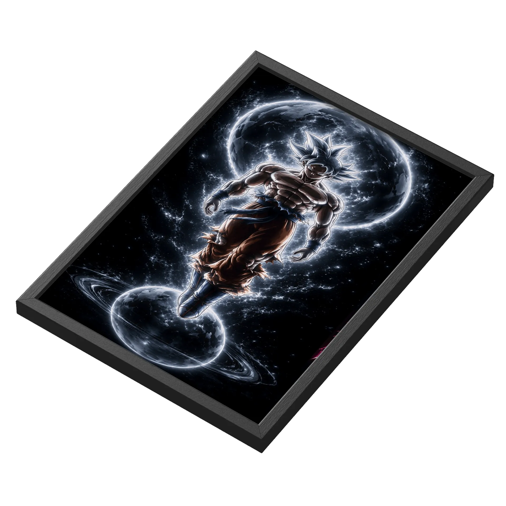 Quadro A3 personalizado de dudu7z7clipador — imagem 3 de 3
