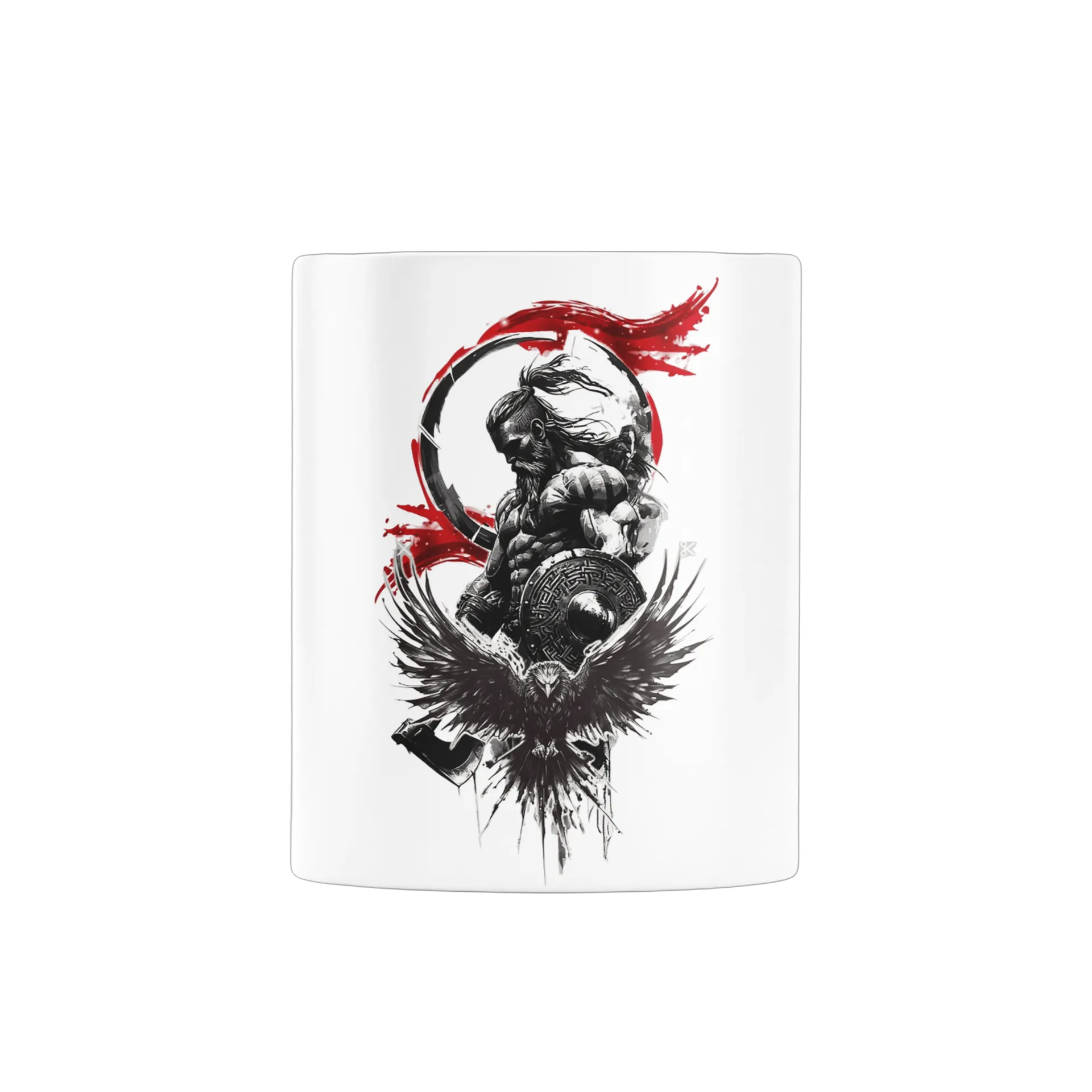 Caneca personalizada - Imagem 2