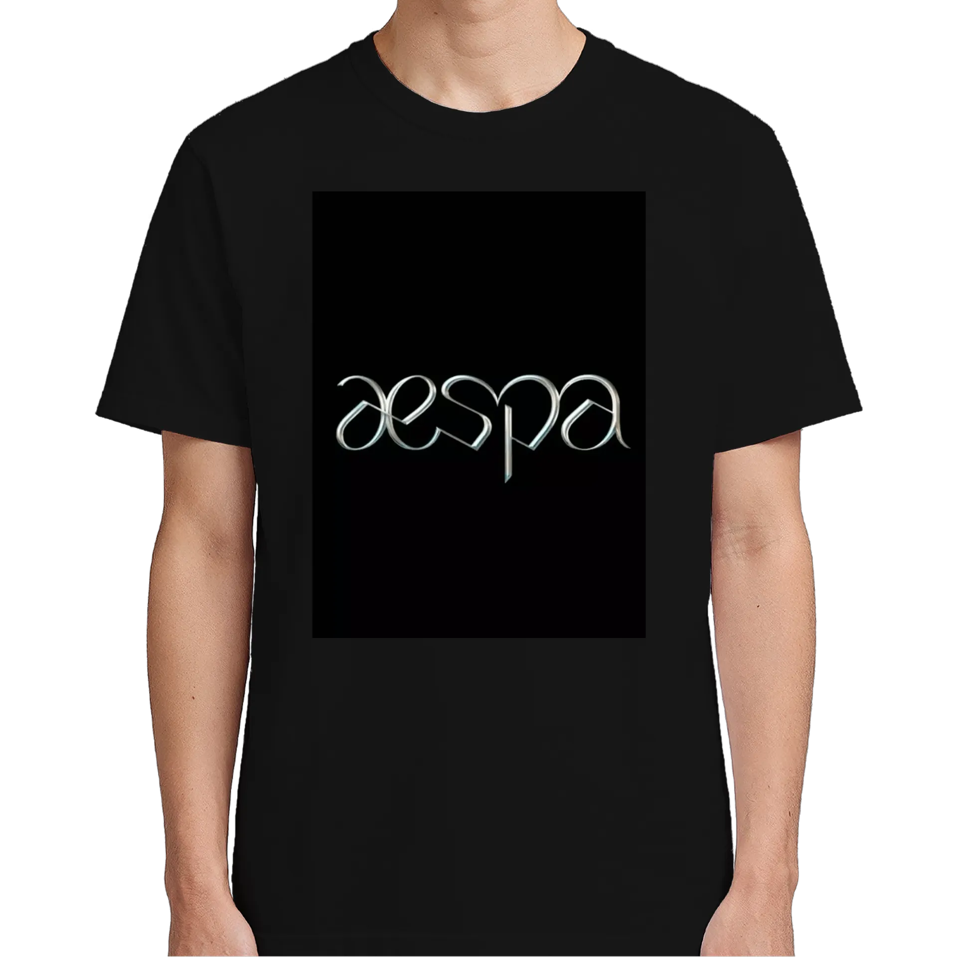 Camiseta personalizada - Imagem 5