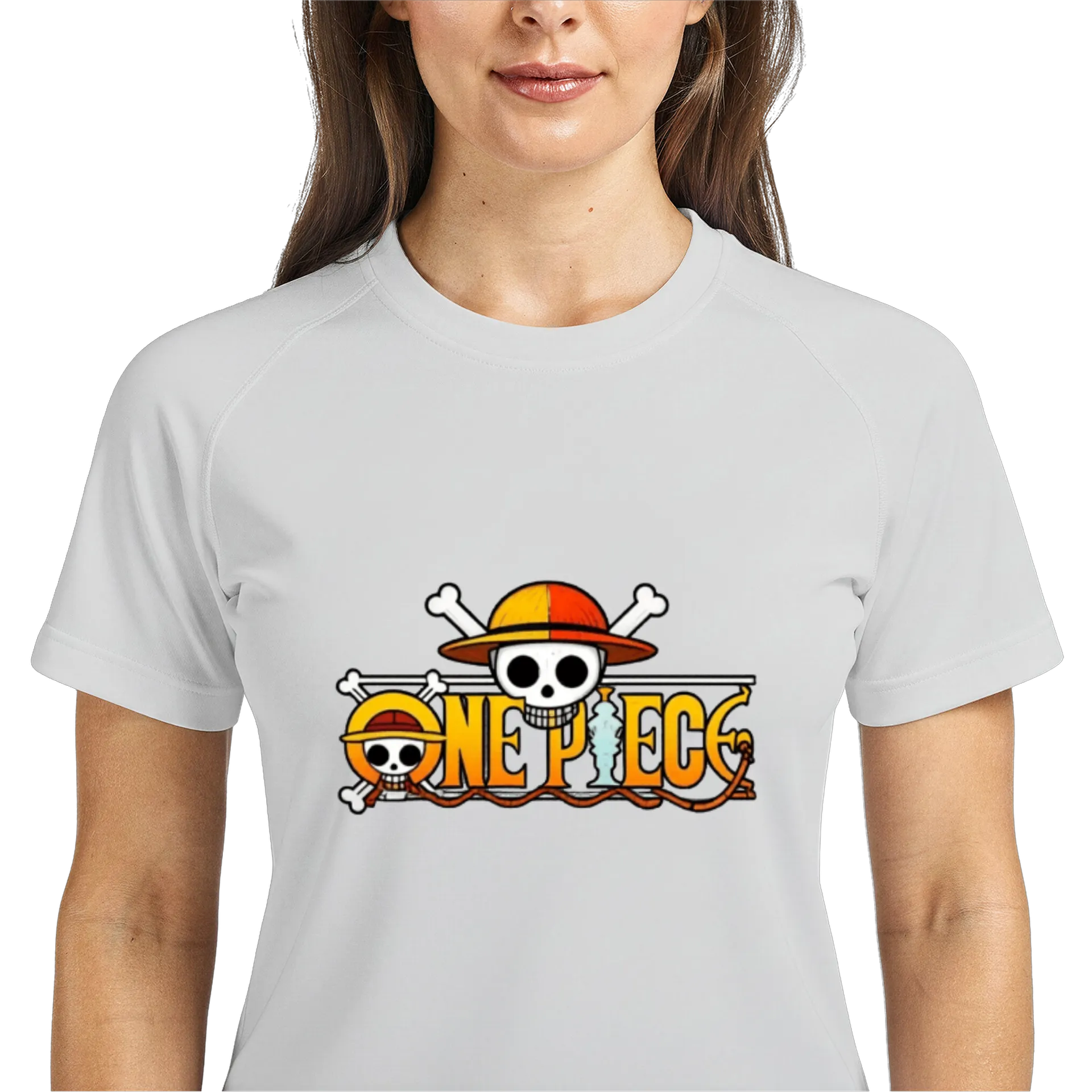 Camiseta DryFit - Imagem 3