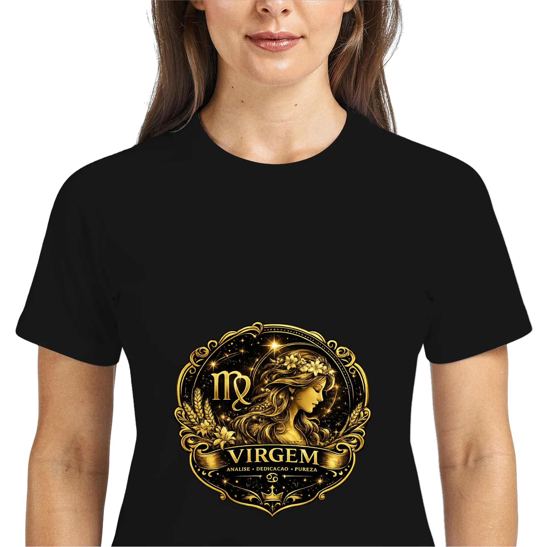 Camiseta DryFit - Imagem 3