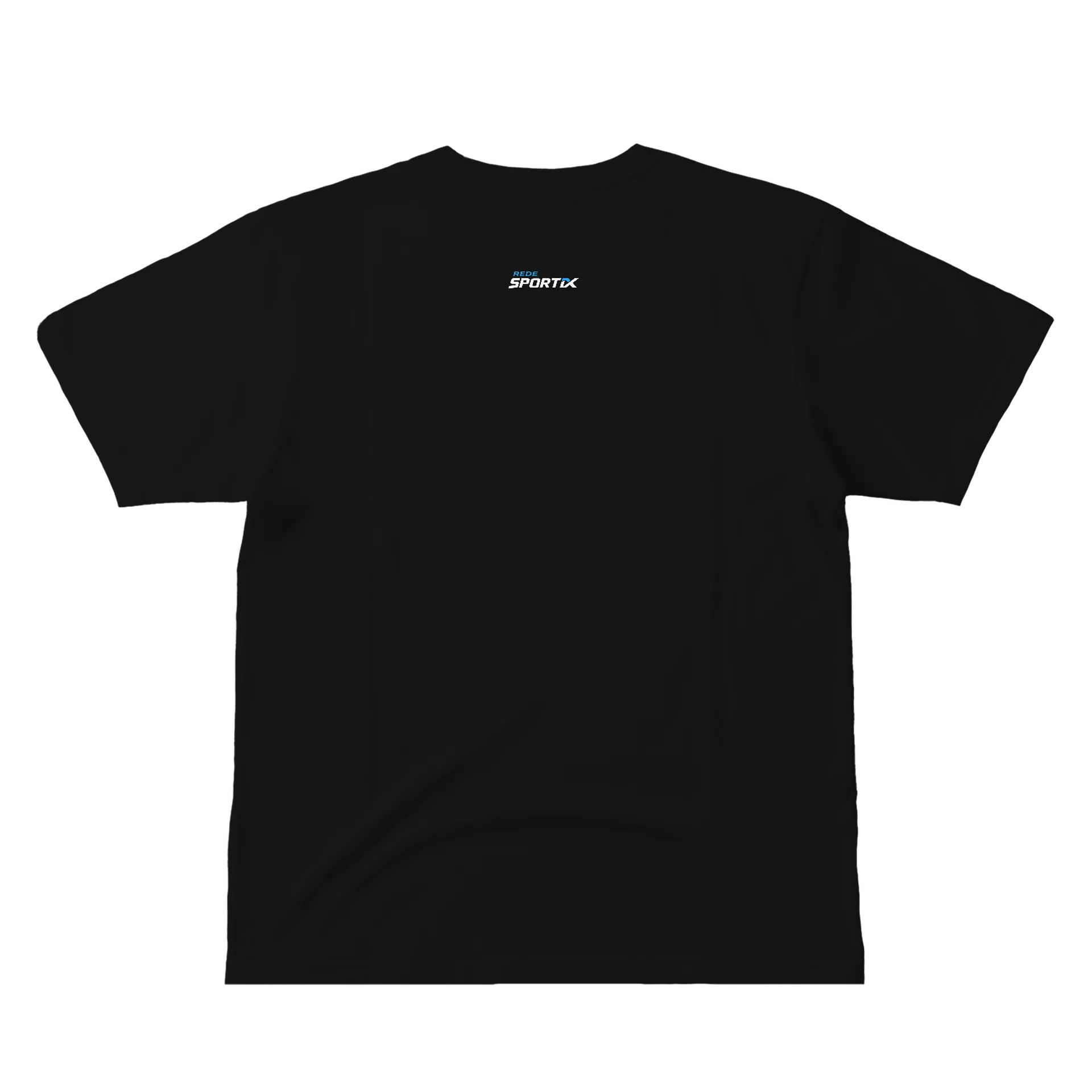 Camiseta SINTONIZANDO NA EMOÇÃO - Imagem 3