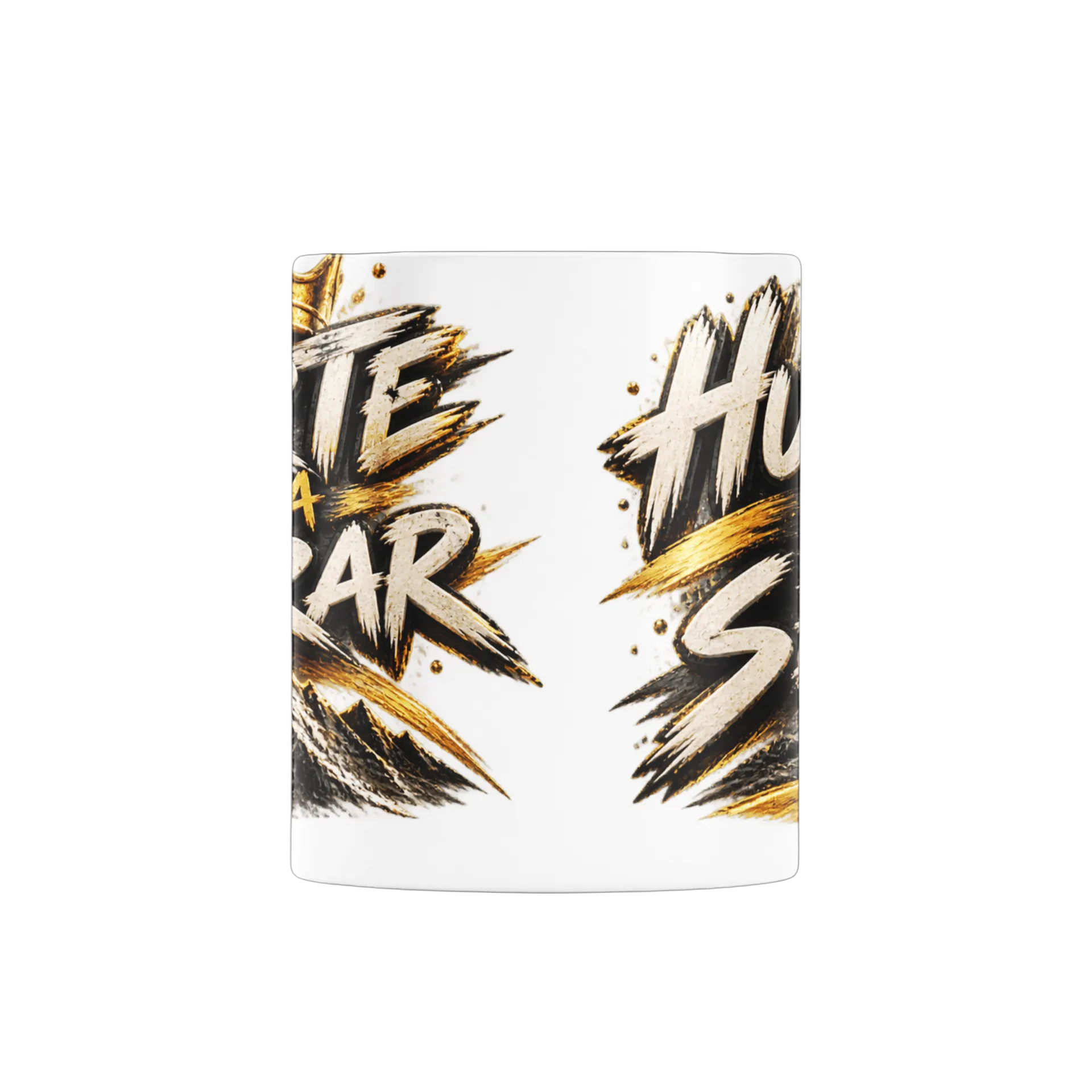 Caneca personalizada - Imagem 2
