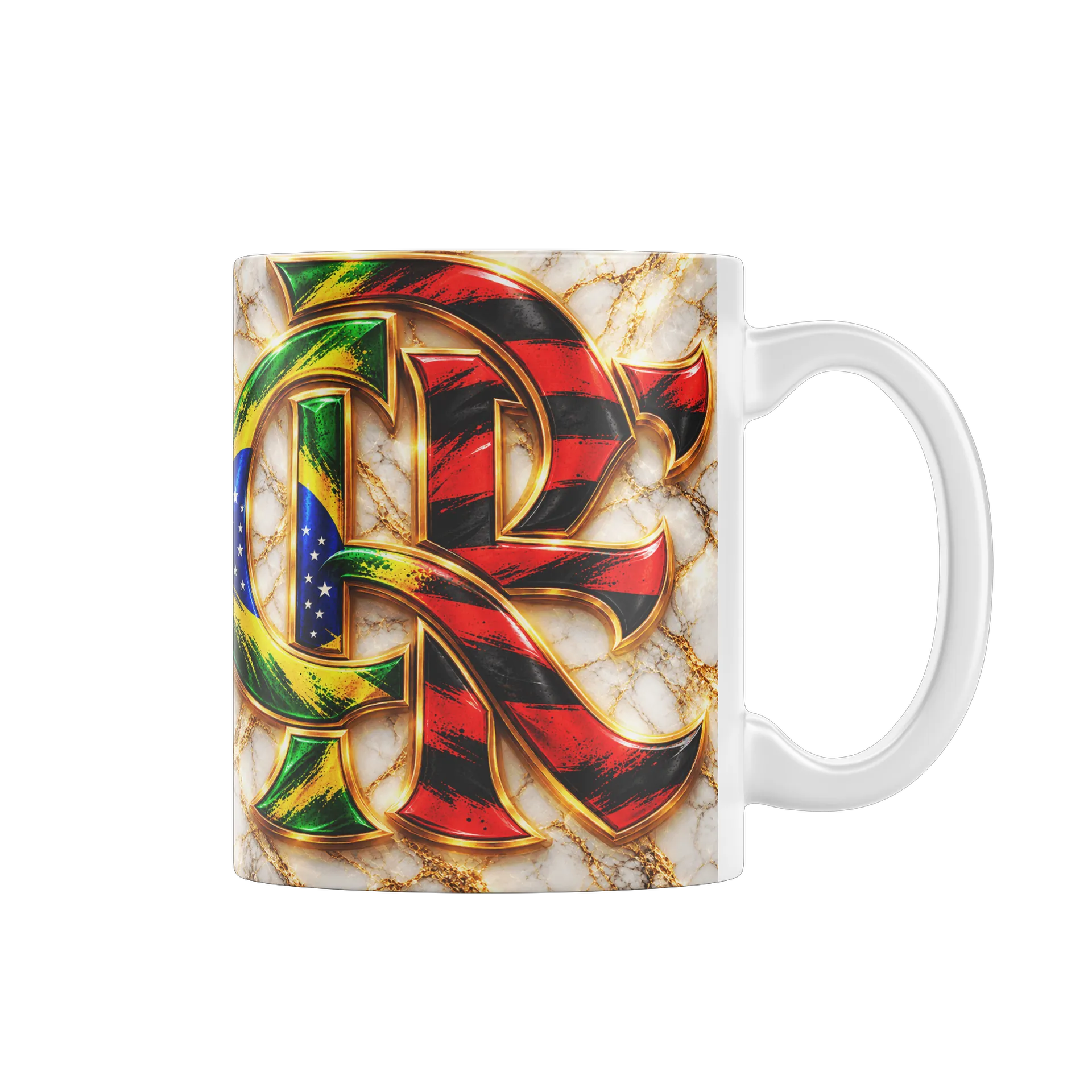 Caneca personalizada - Imagem 1