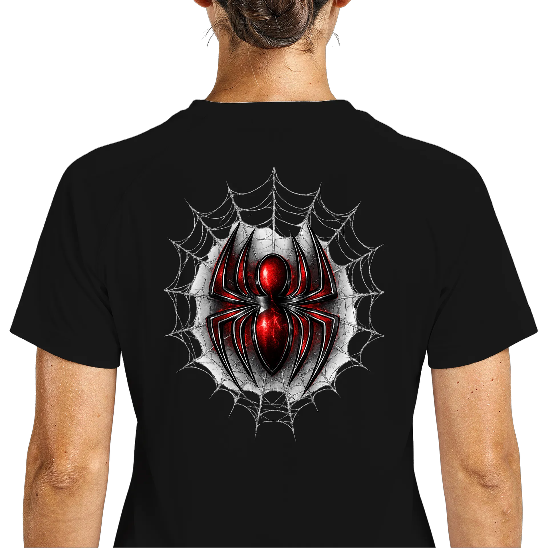 Camiseta DryFit - Imagem 5