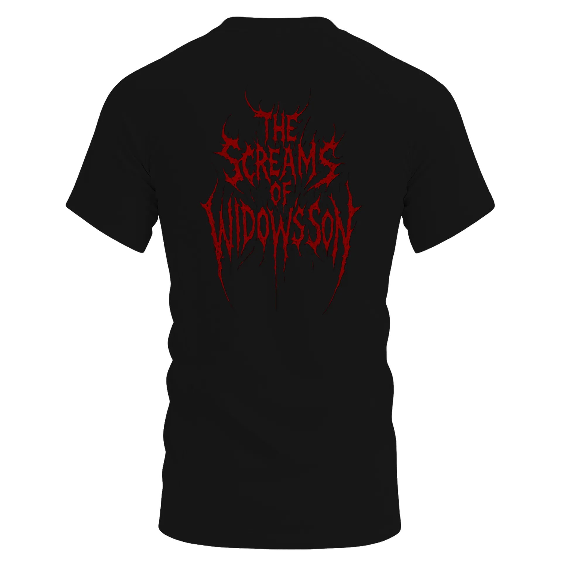 Tsows-Merch - Imagem 2