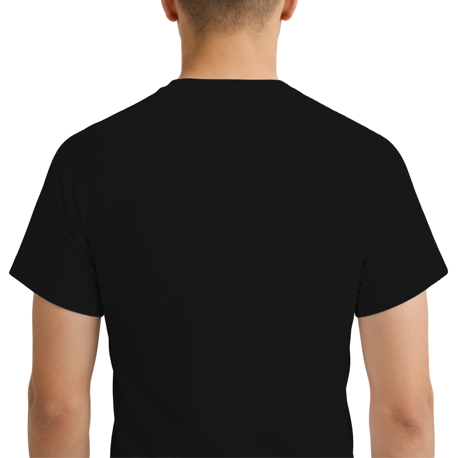 Camiseta DLuk Live DryFit - Imagem 6