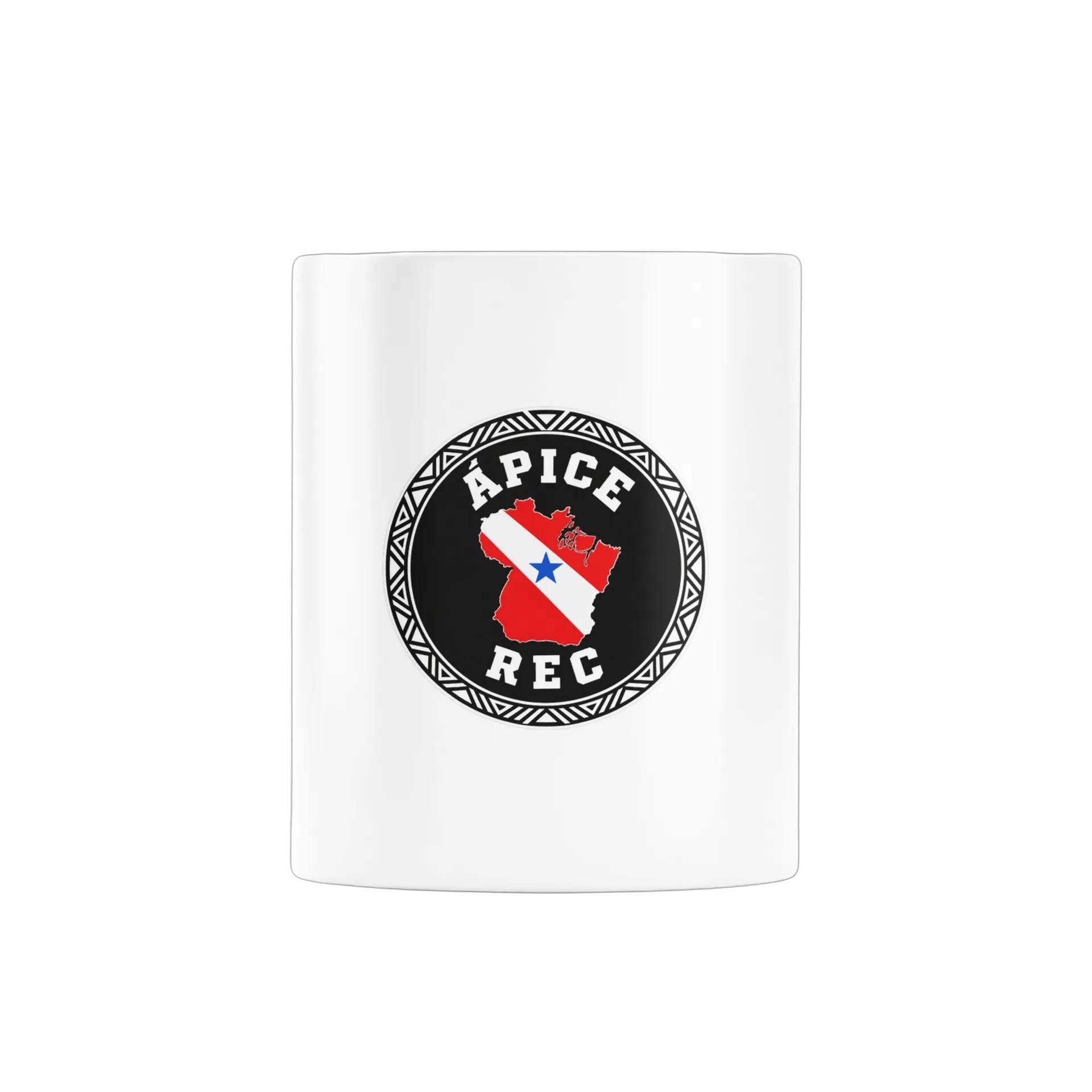 Caneca personalizada - Imagem 2