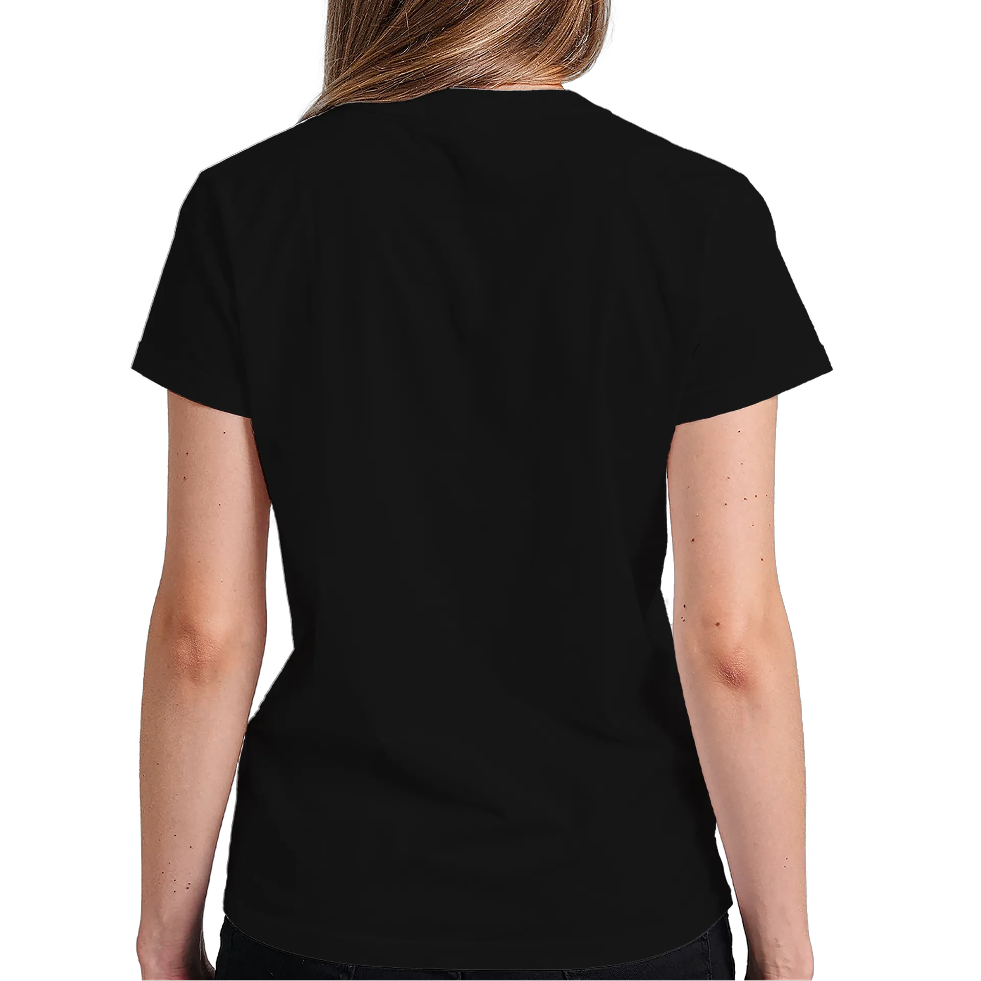 Camiseta Roxette - Imagem 6