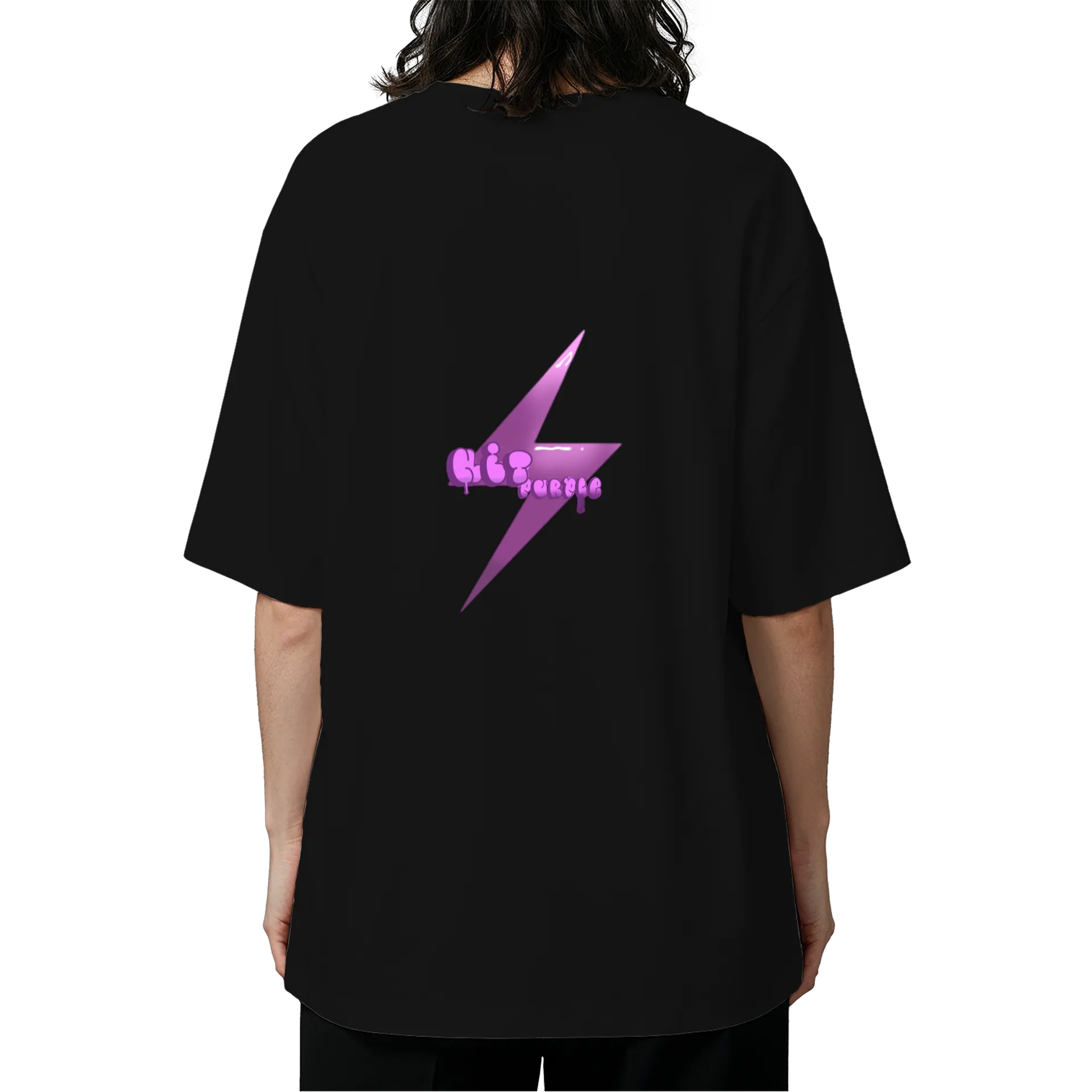 Camiseta - CADE OS PRODUTOS DE PIBBY - Imagem 5