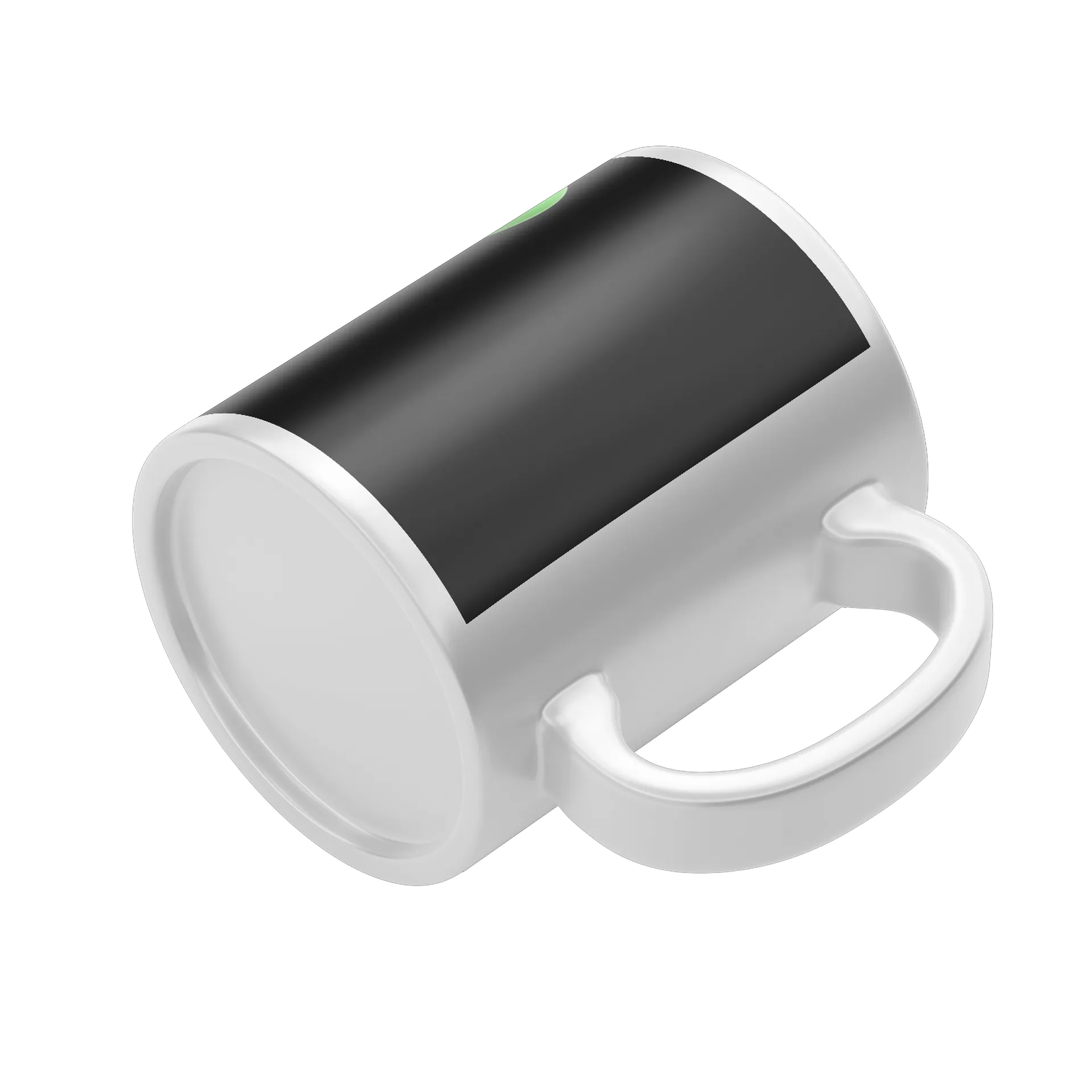 Caneca personalizada - Imagem 4