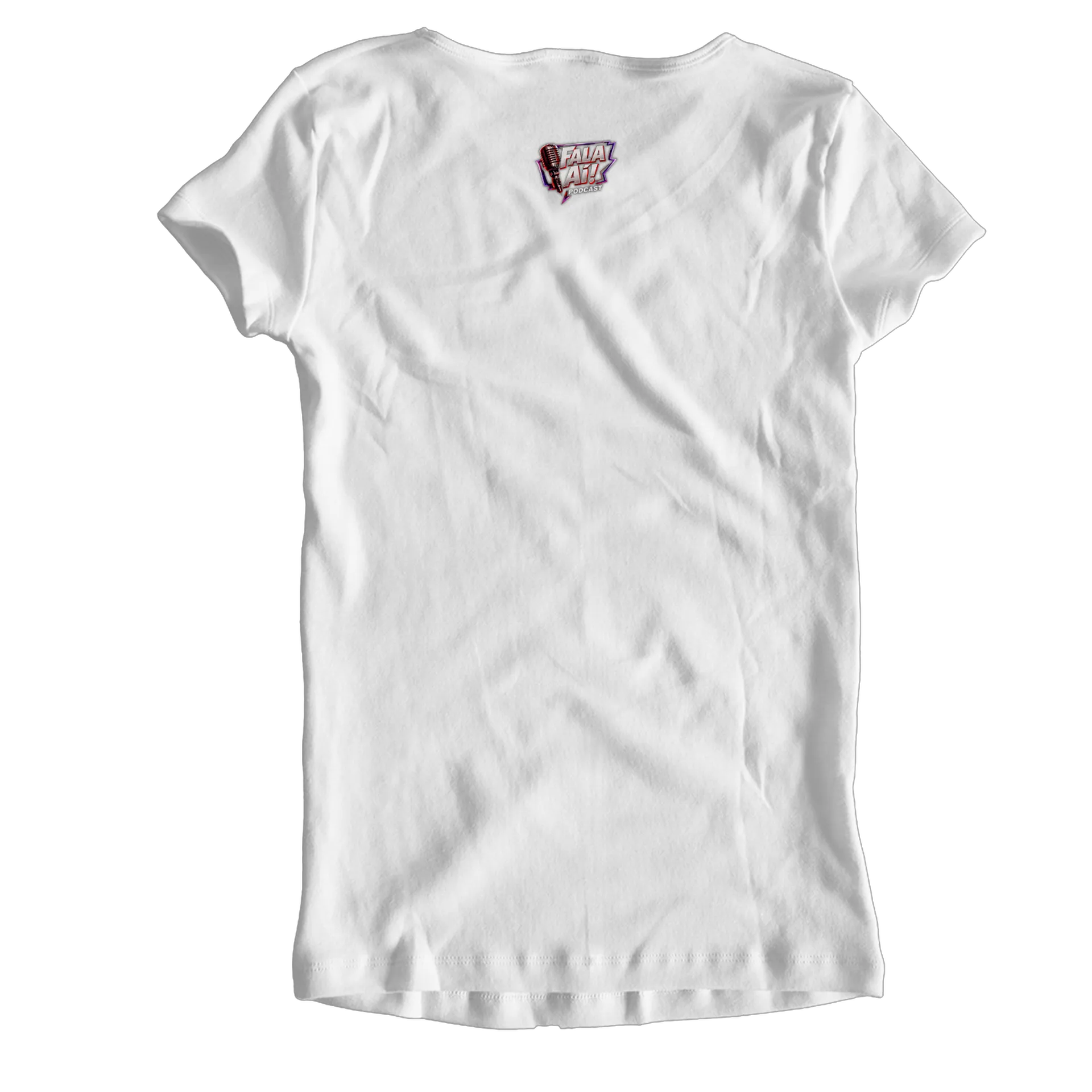 Babylook personalizado - Imagem 2