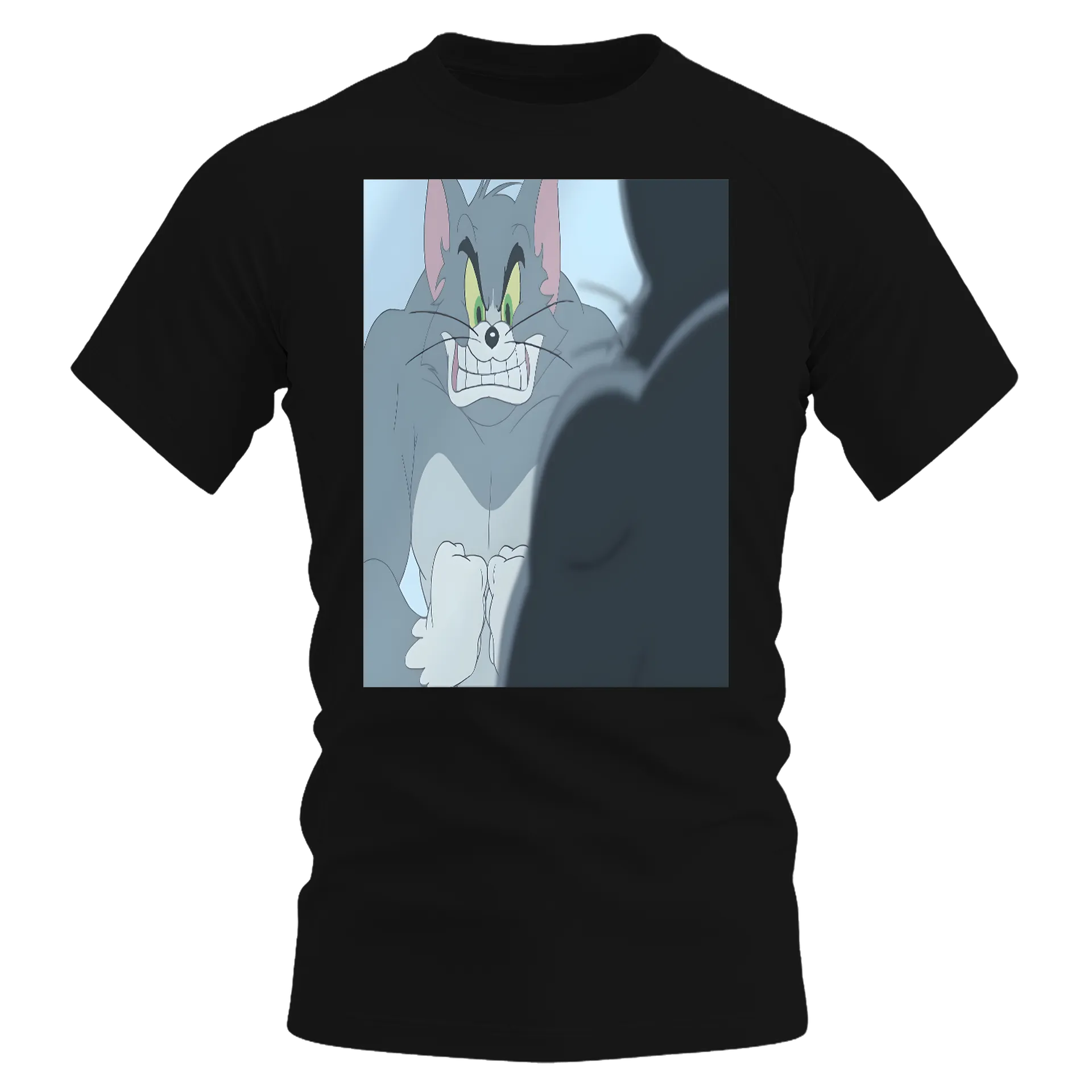 Camiseta DryFit - Imagem 1