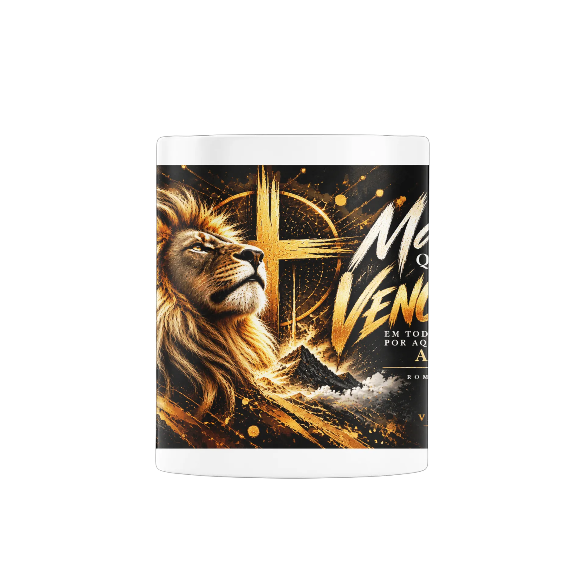 Caneca personalizada - Imagem 2