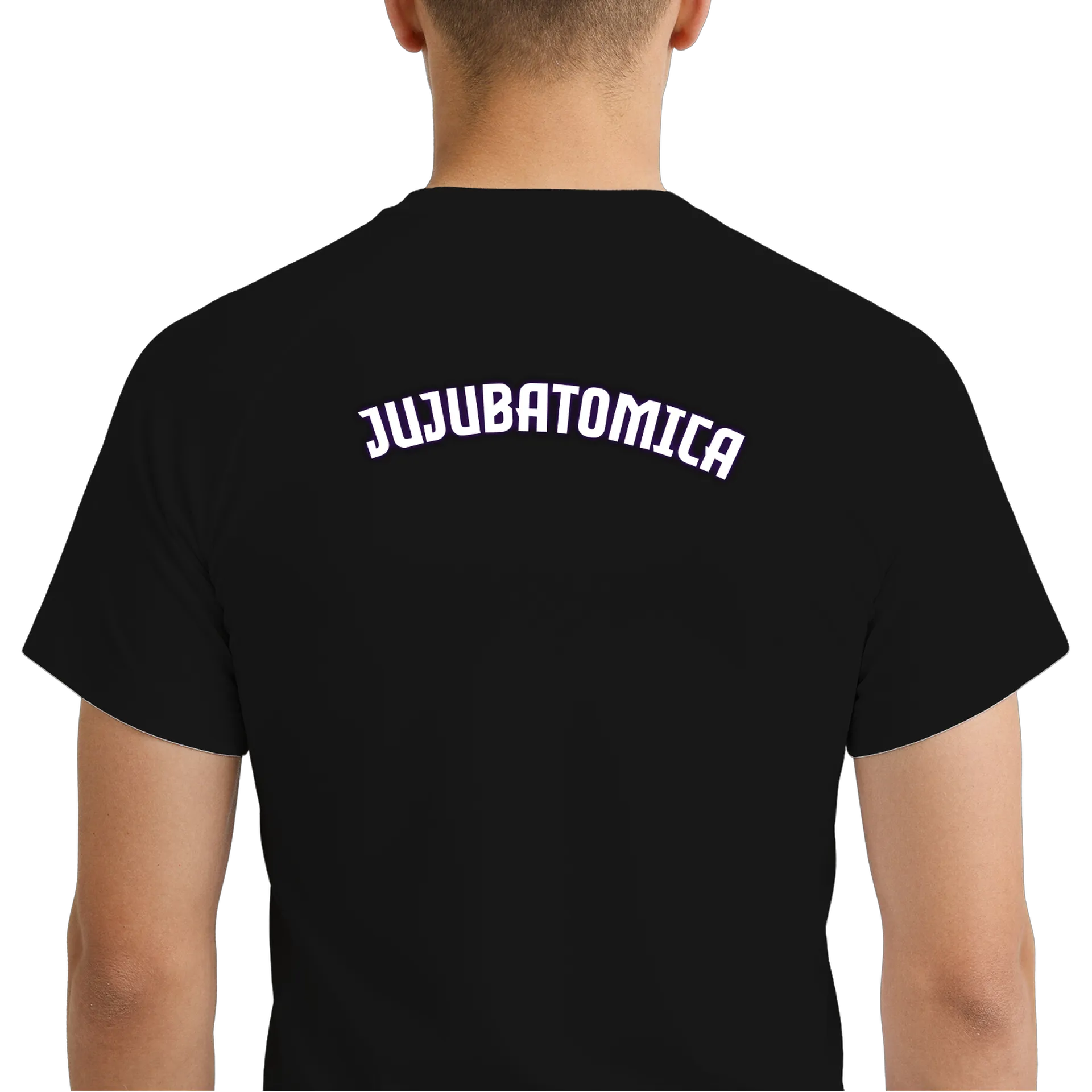 Camiseta DryFit - Imagem 6