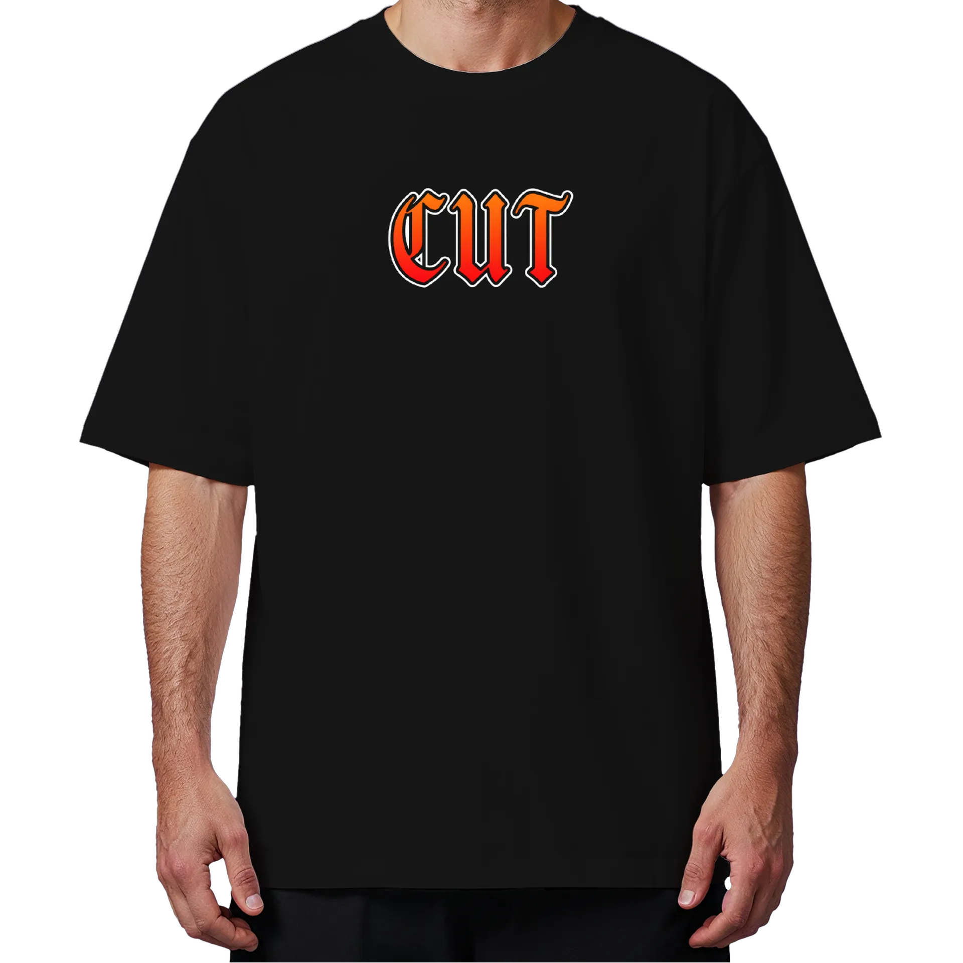 Camiseta ride or die - Imagem 3