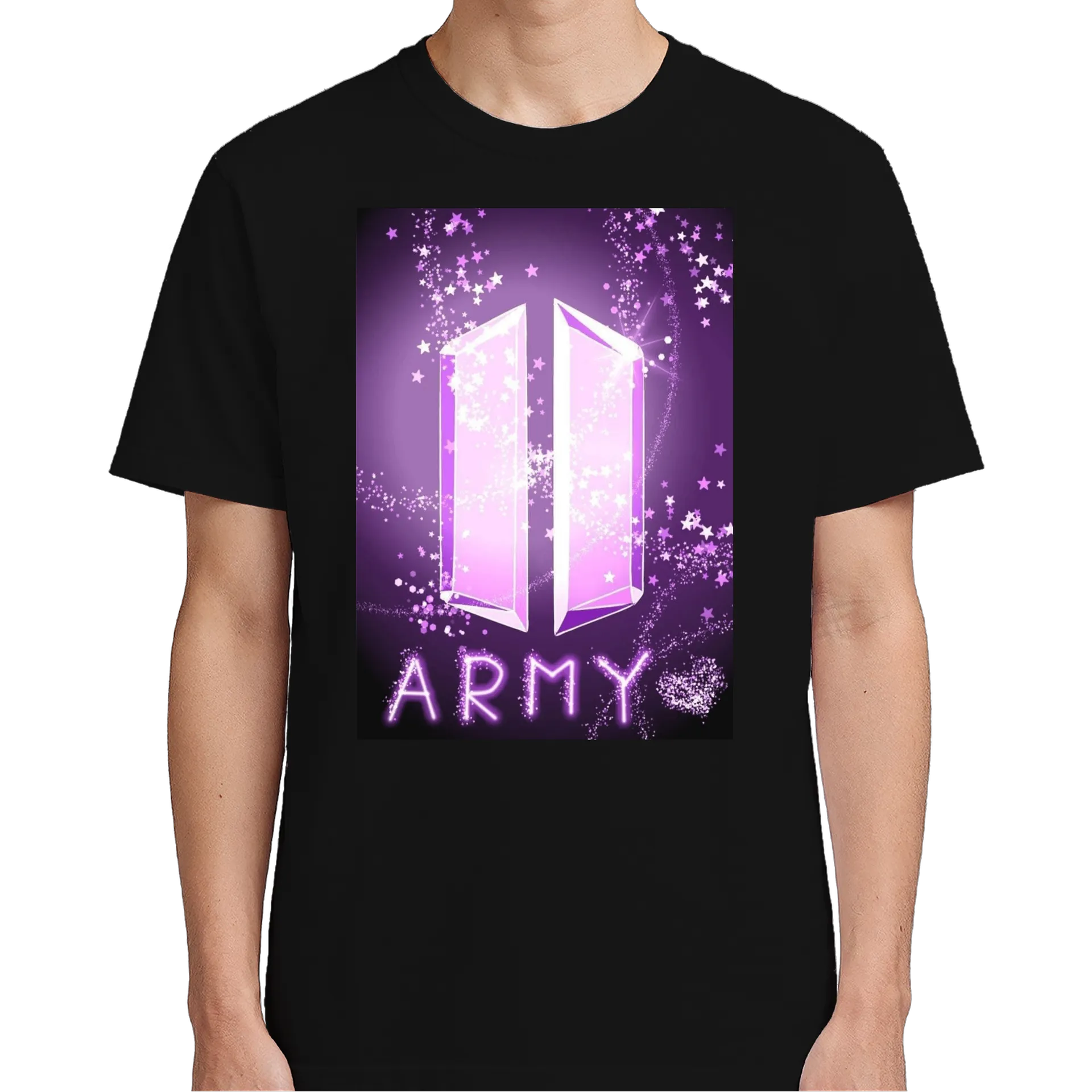 Camiseta personalizada - Imagem 5