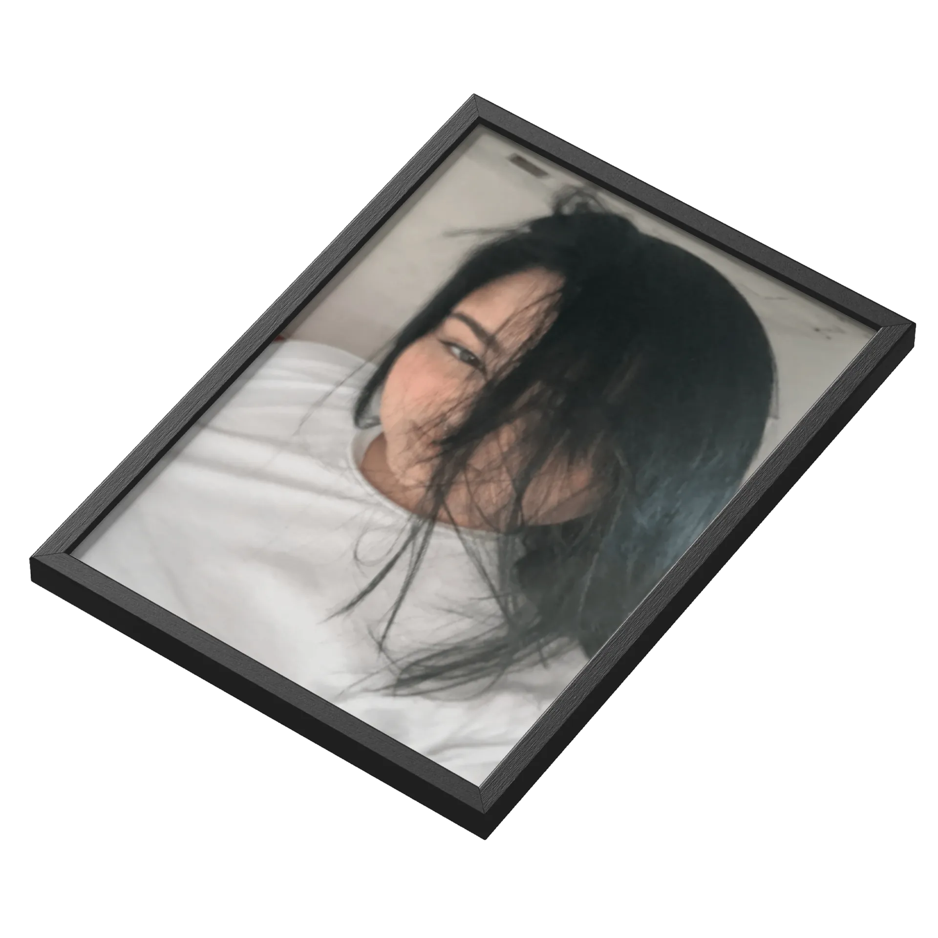 Quadro A3 personalizado - Imagem 3