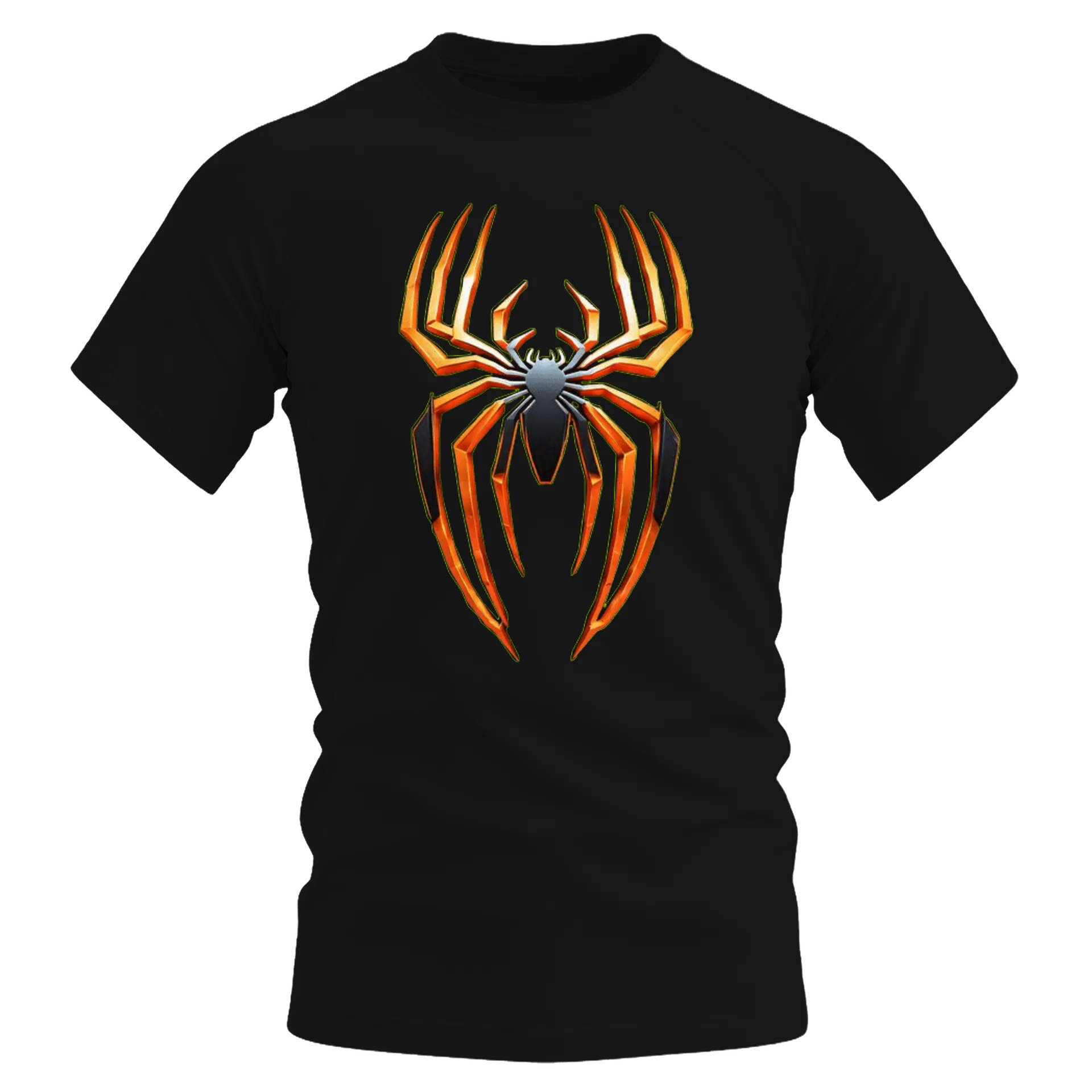 Camiseta DryFit - Imagem 1