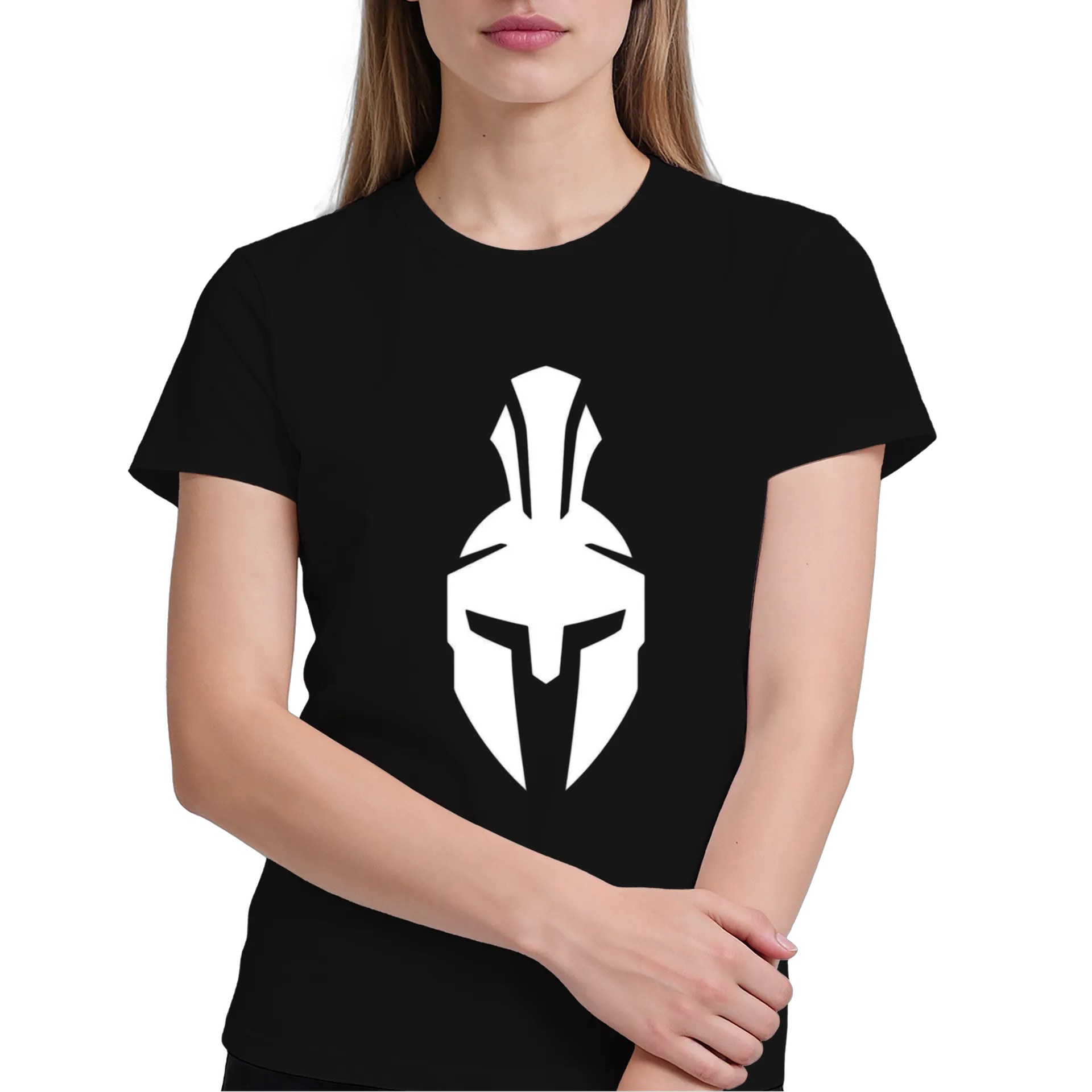 Camiseta personalizada - Imagem 3