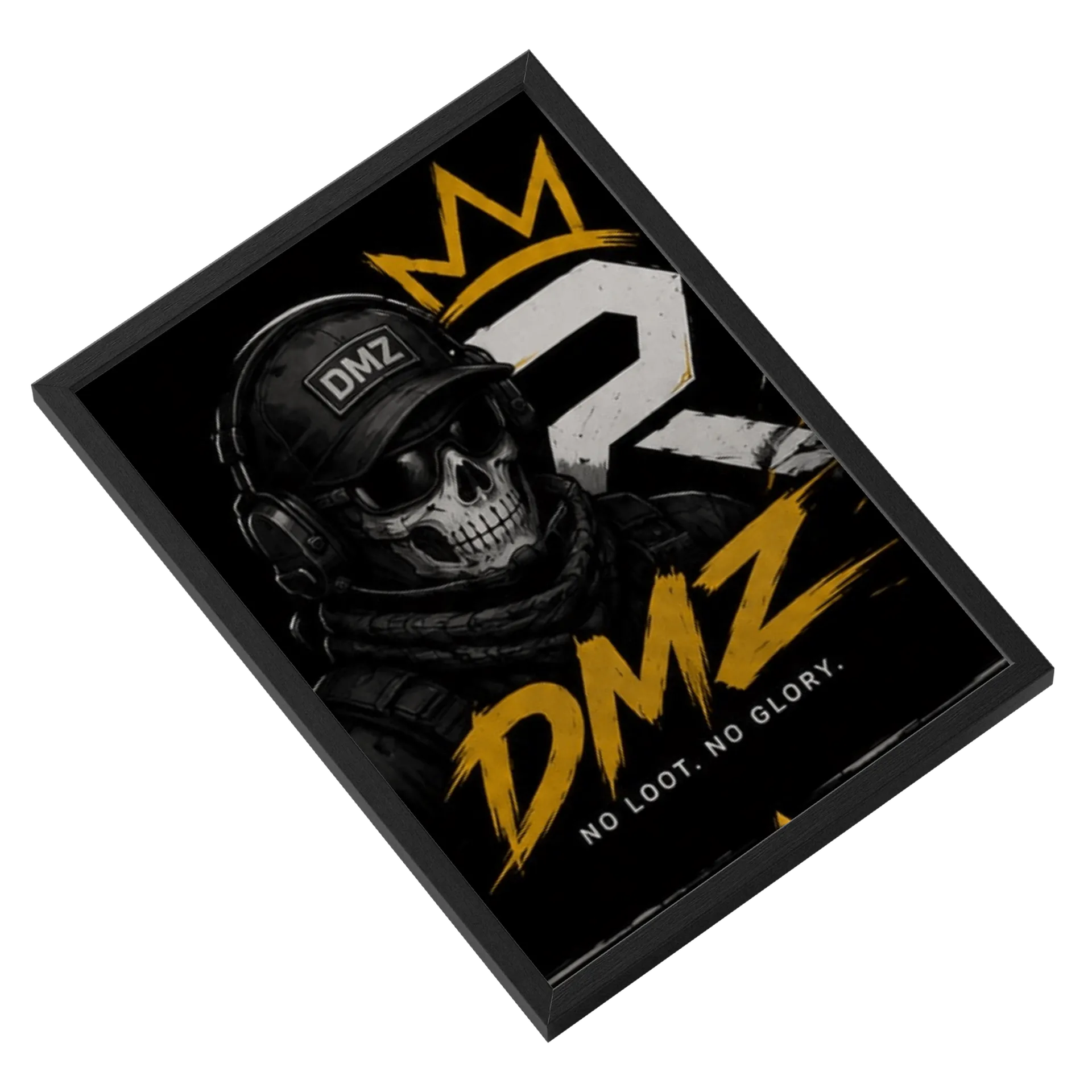 Painting Roconplayer286 DMZ de Roconplayer286 — imagem 2 de 3
