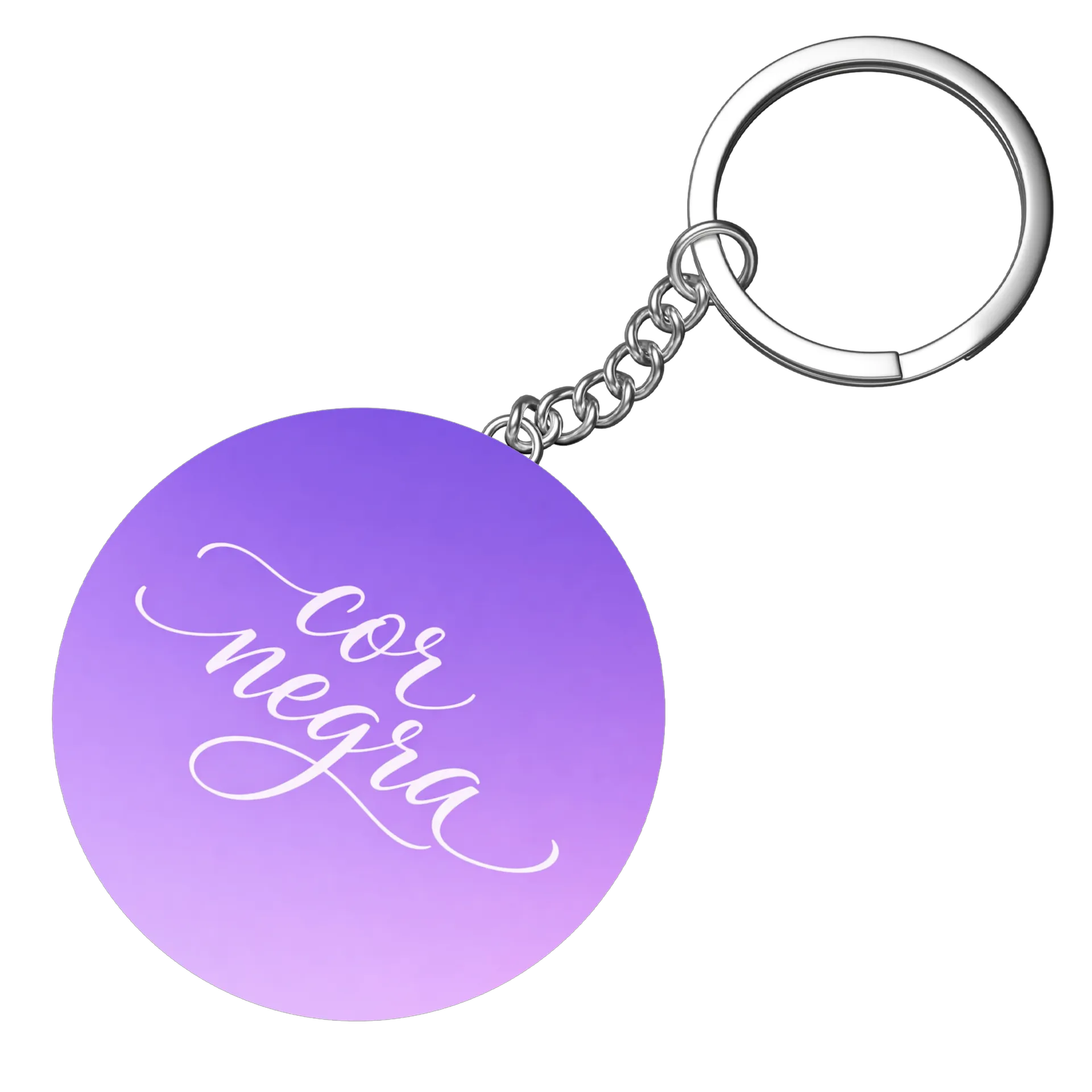 Chaveiro personalizado - Imagem 4