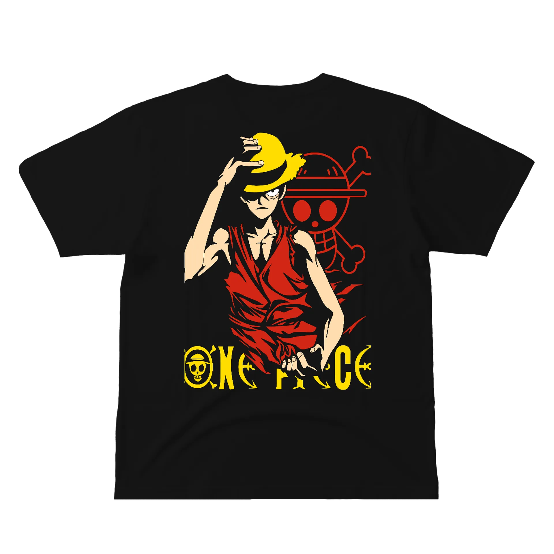 One Piece - Imagem 1