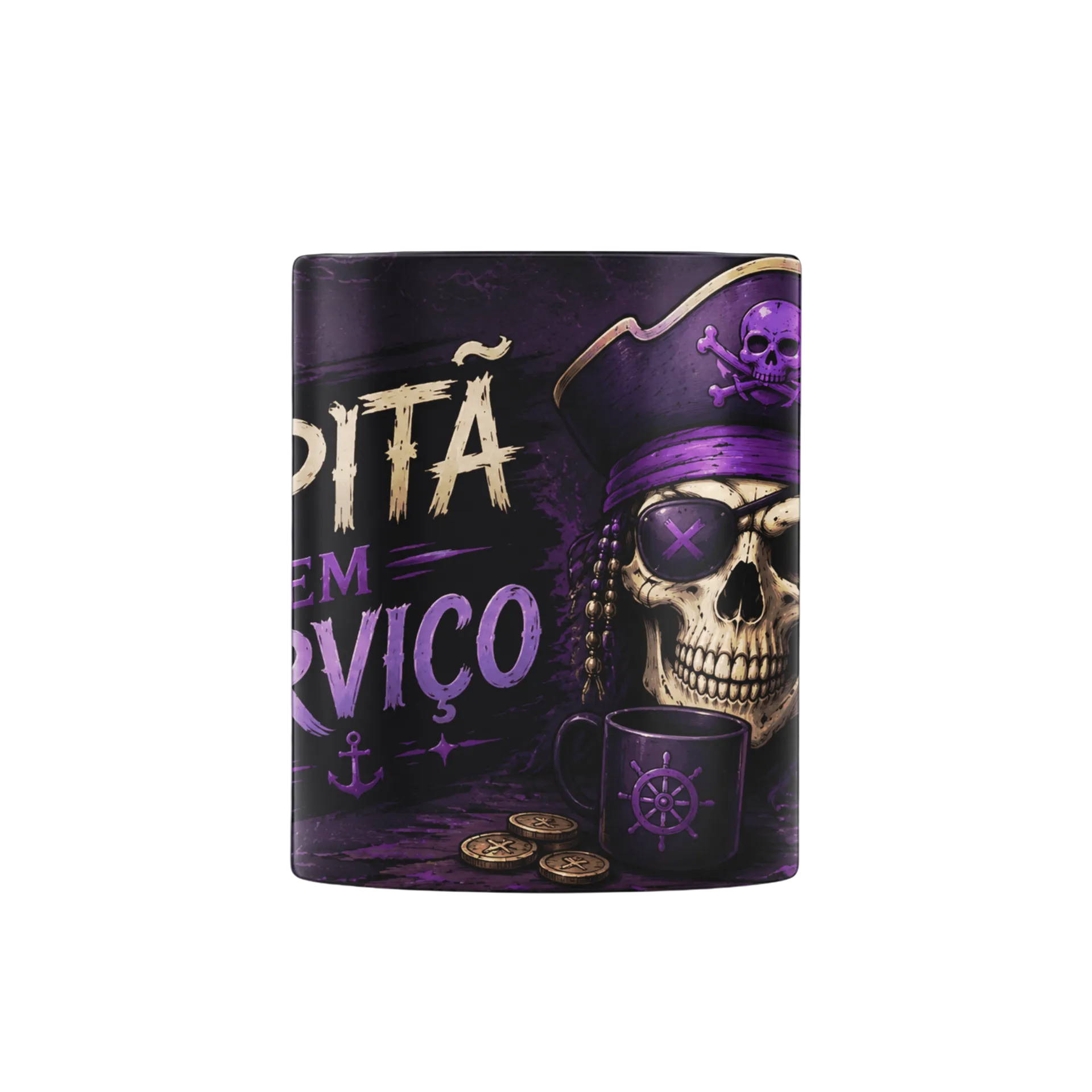 Caneca personalizada - Imagem 3