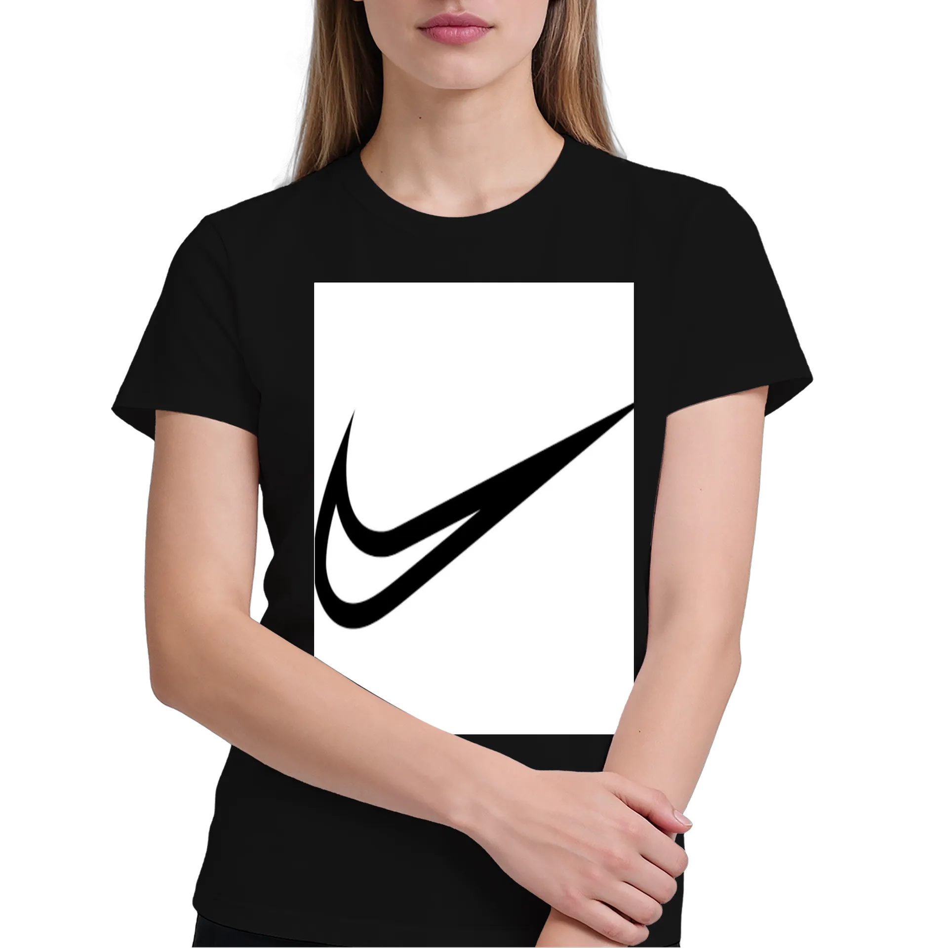 Camiseta personalizada - Imagem 4