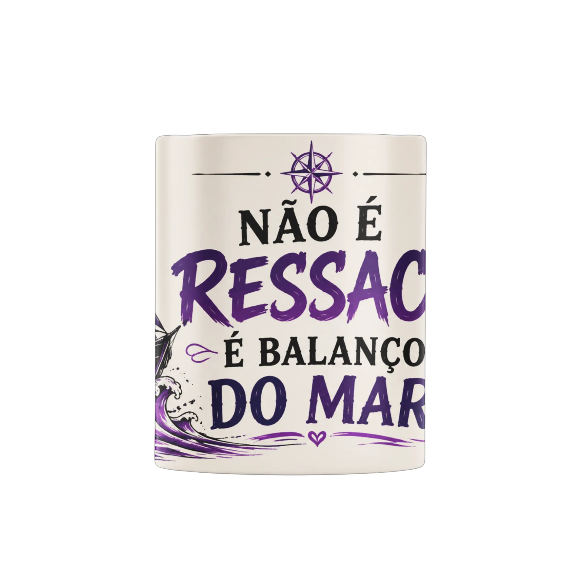Caneca personalizada - Imagem 3