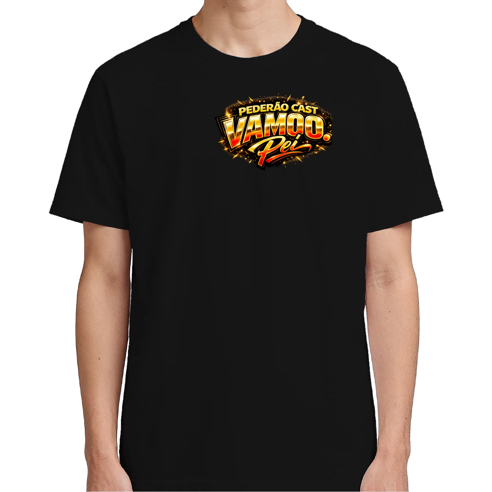 Camiseta personalizada - Imagem 5