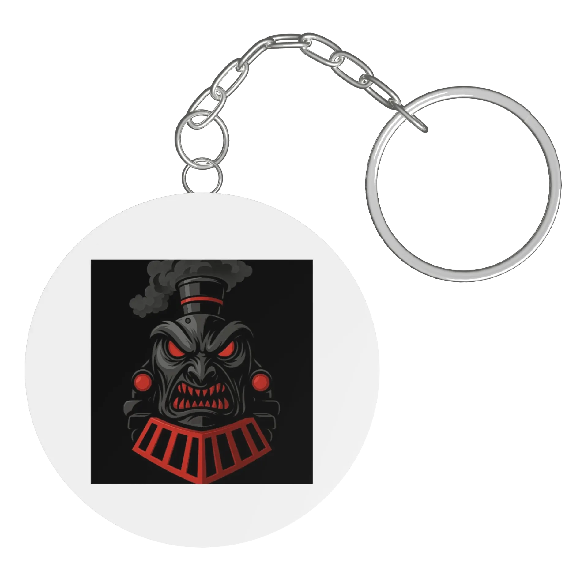 Chaveiro personalizado de eric.batista778220