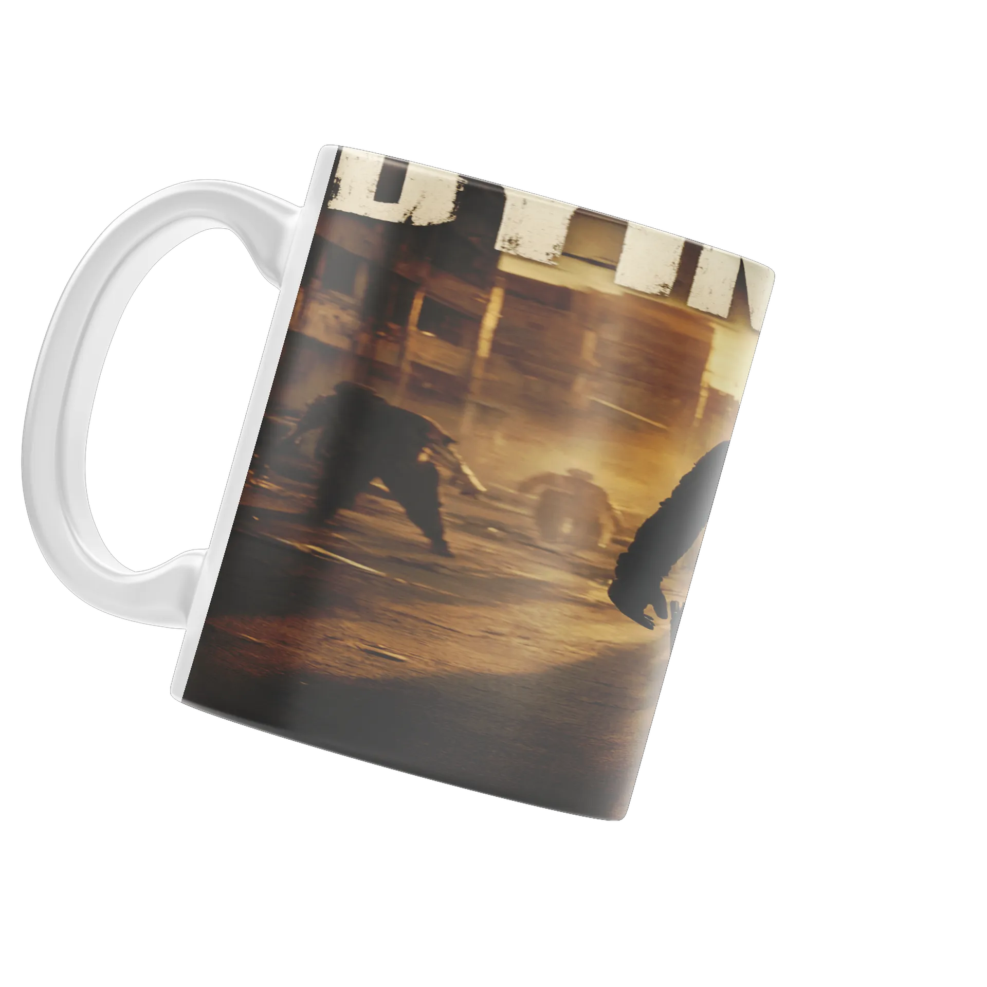 Caneca personalizada - Imagem 4