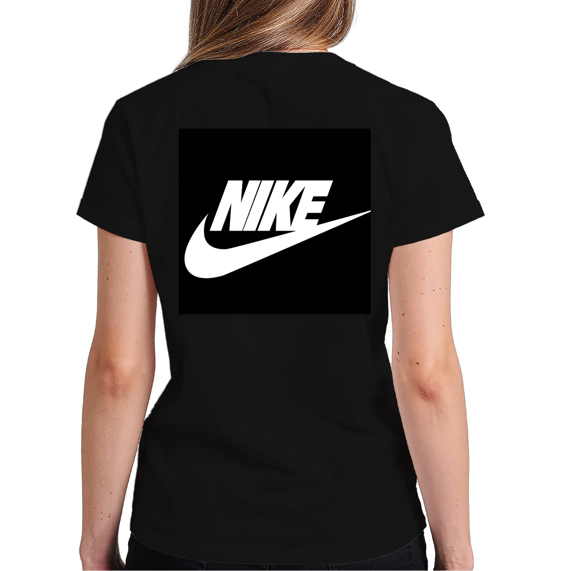 Camiseta personalizada Silva Samp - Imagem 6