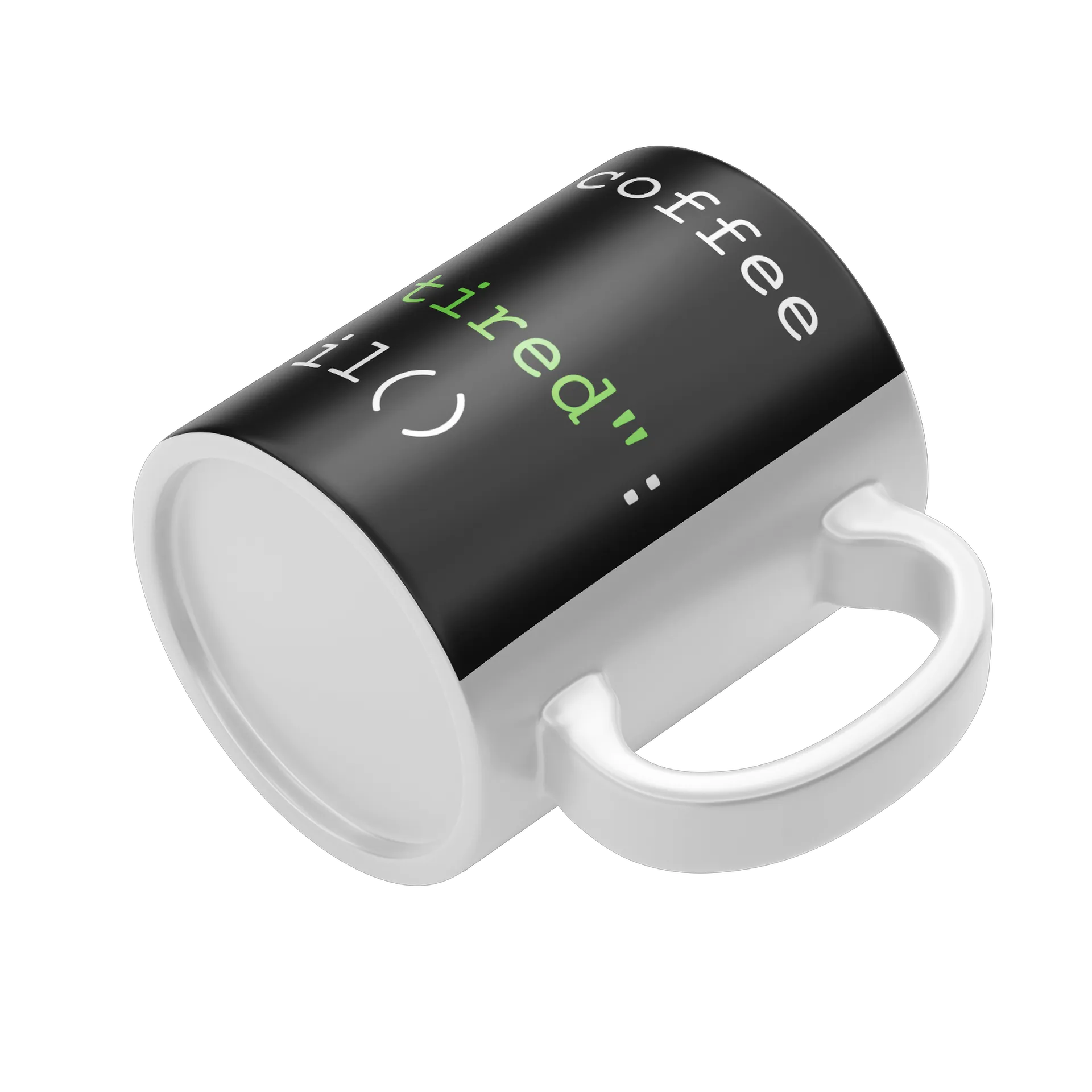 Caneca personalizada - Imagem 4