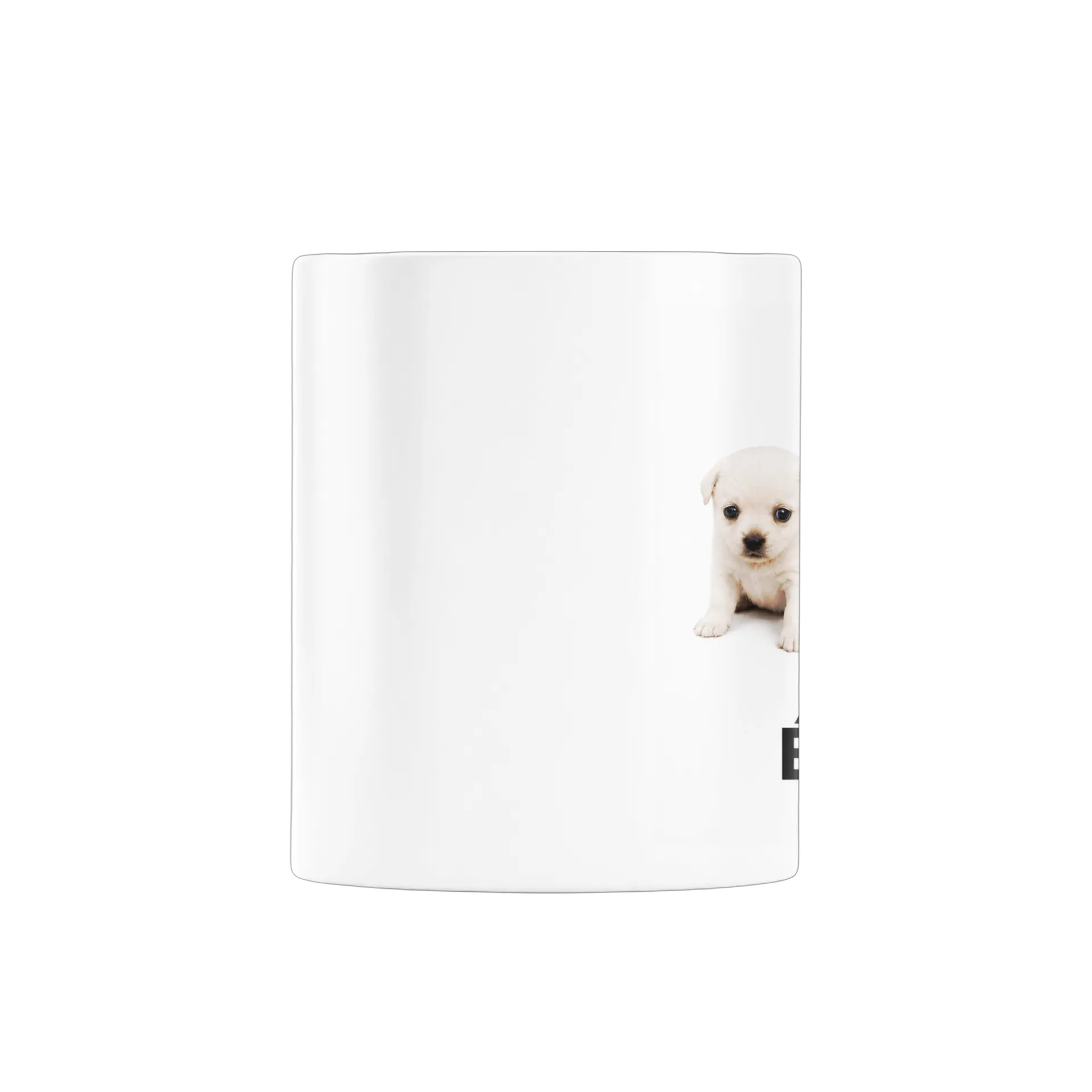 Caneca Pet Boul - Imagem 3