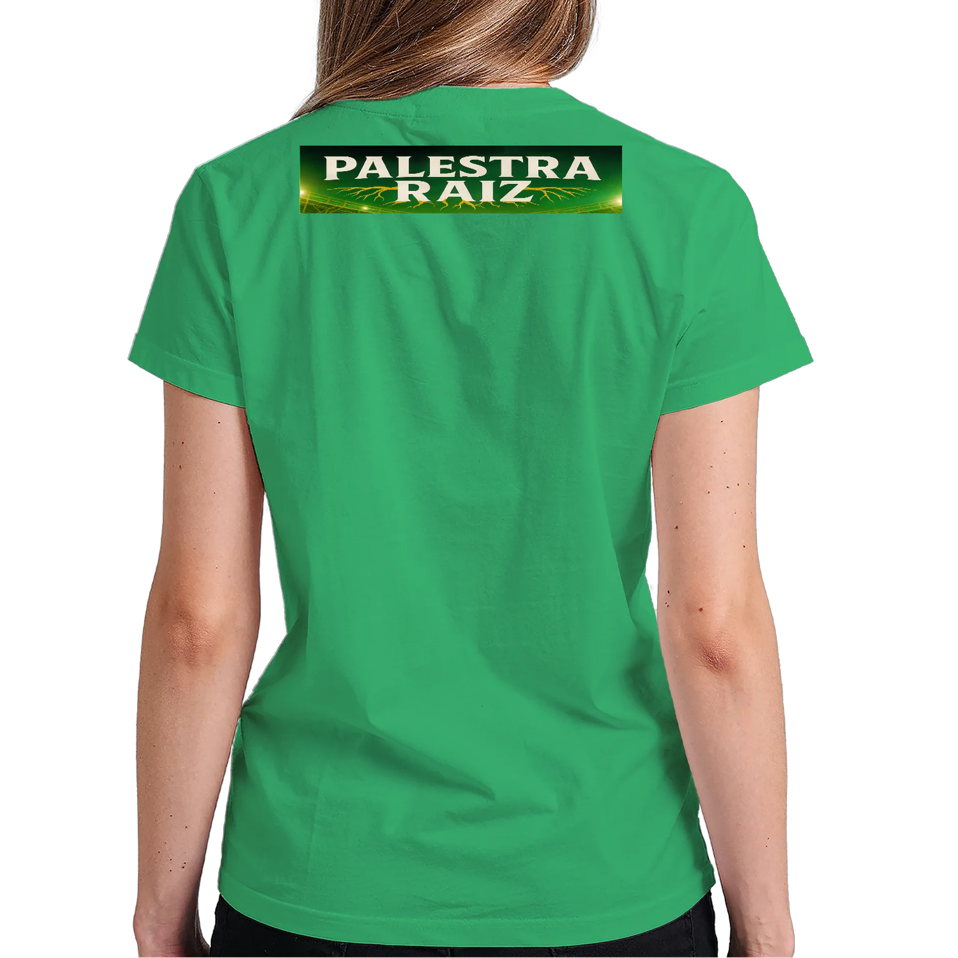 Camiseta personalizada - Imagem 6