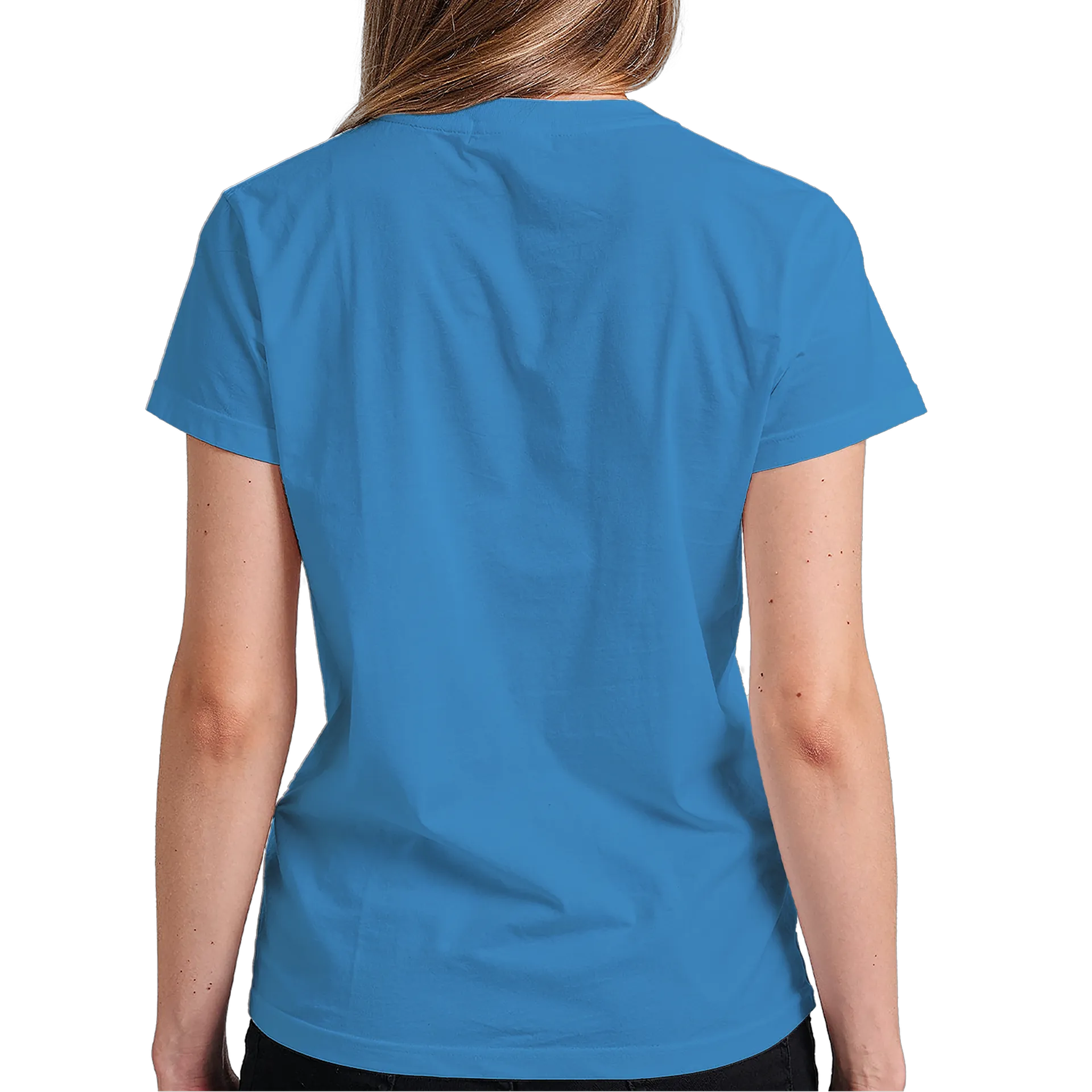 Camiseta Dusk - Imagem 6