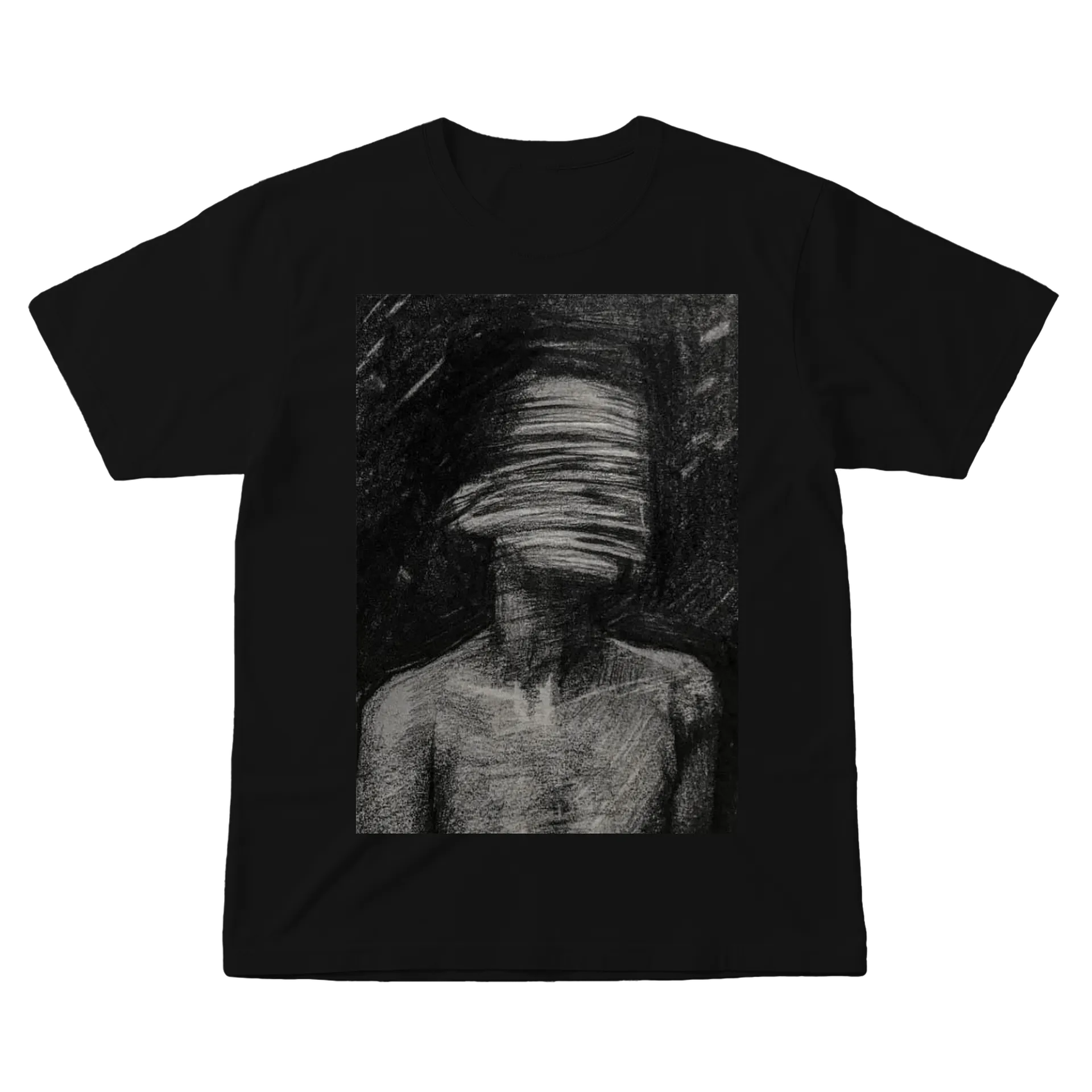 Camiseta personalizada de Pedro — imagem 1 de 6